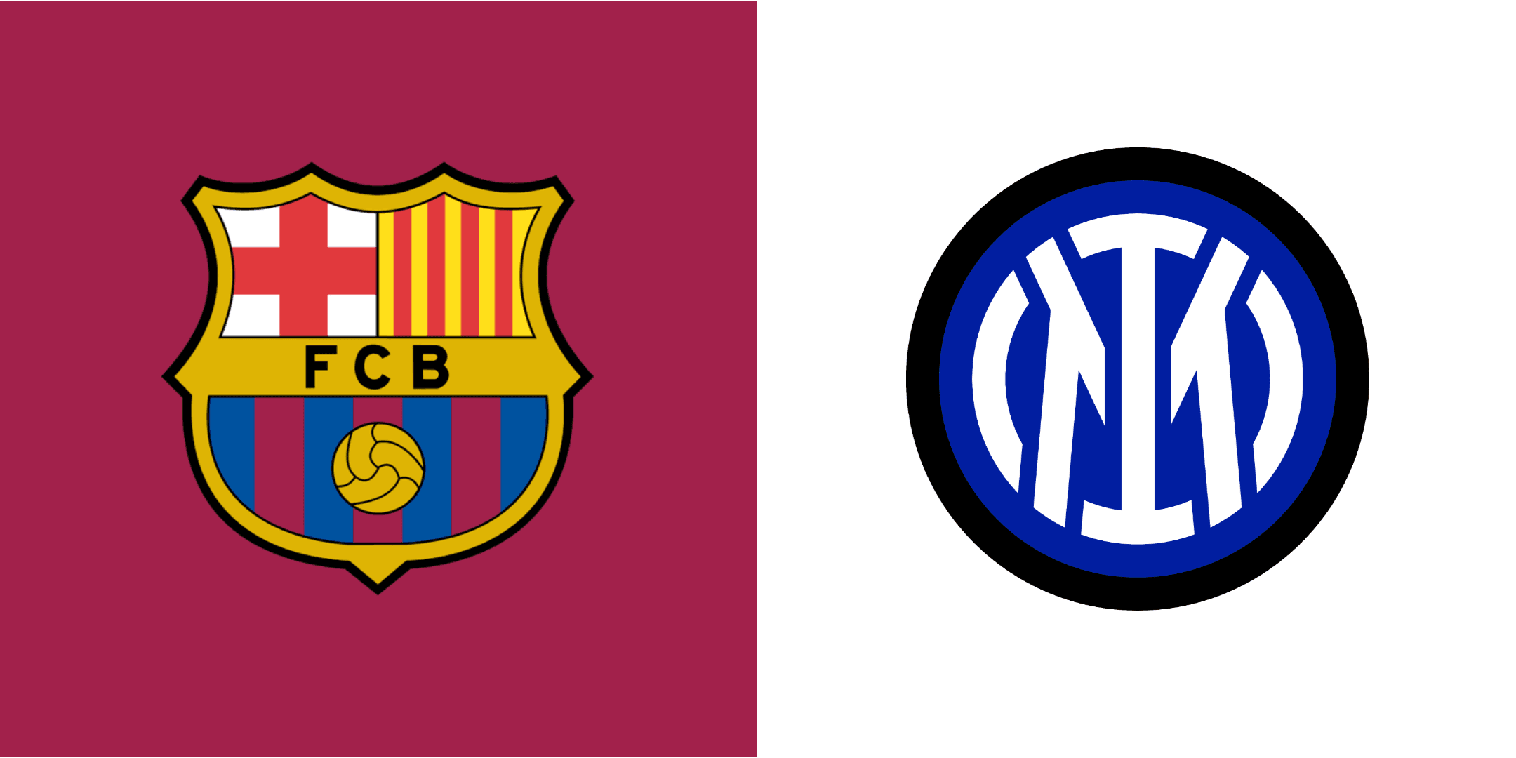 Prediksi Skor Barcelona vs Inter Milan di Semifinal UCL, 1 Mei 2025: Blaugrana Ingin Akhiri Puasa Gelar Eropa