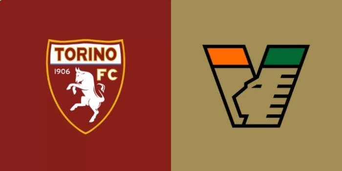 Prediksi Skor Torino vs Venezia, 3 Mei 2025: Mampukah Tim Jay Idzes Lolos dari Zona Degardasi?