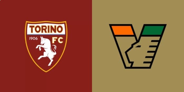 Venezia Imbang Lawan Torino, Upaya Jay Idzes Keluar dari Zona Degradasi Masih Terhambat