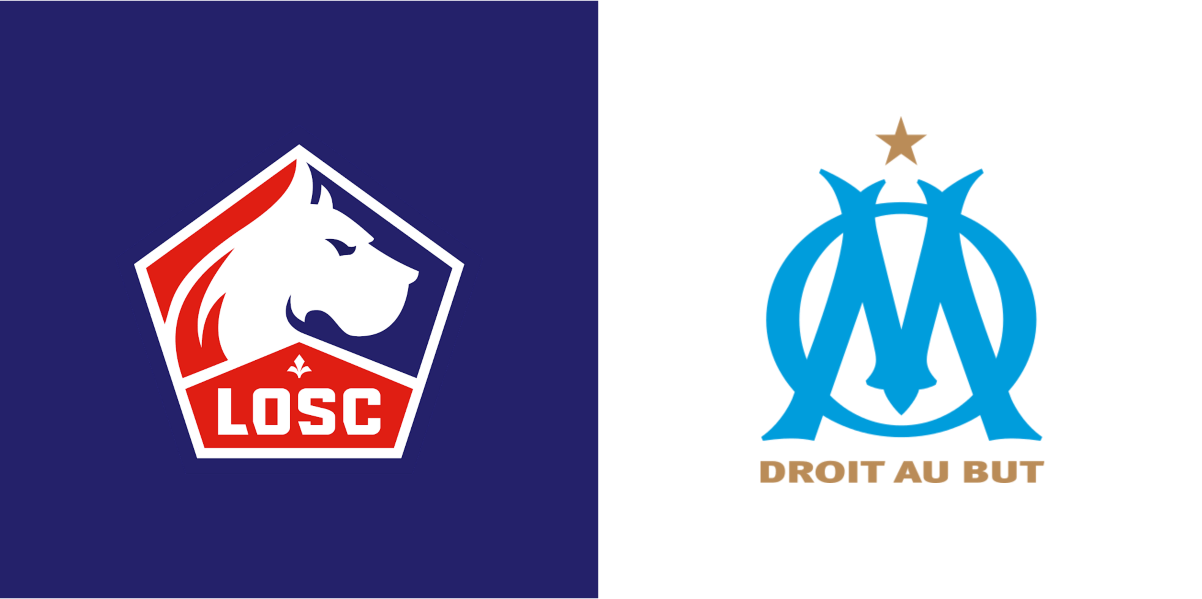 Prediksi Skor Lille vs Marseille di Ligue 1, 5 Mei 2025: Perebutan Tiket Langsung Liga Champions Memanas