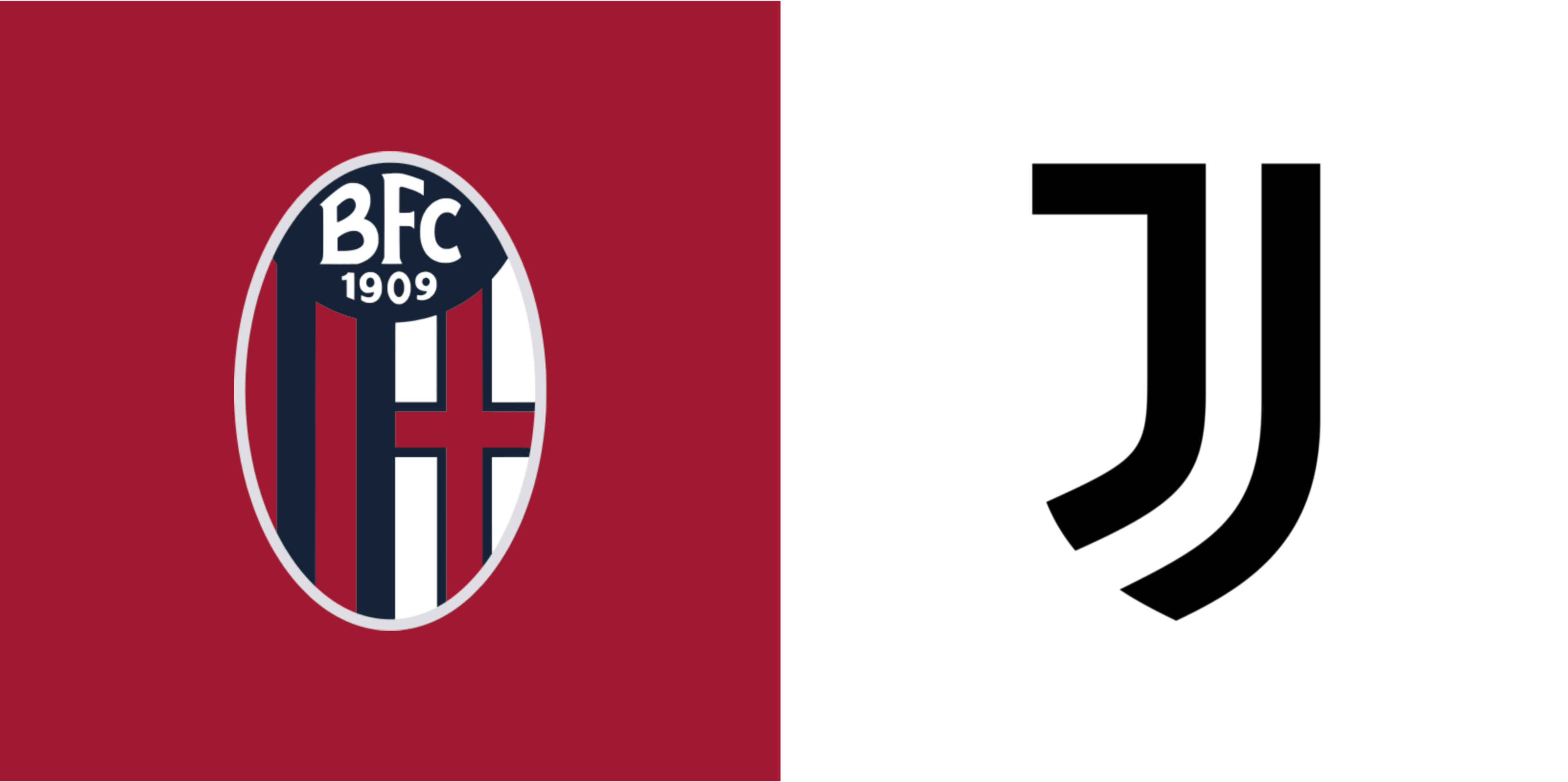 Prediksi Skor Bologna vs Juventus di Serie A, 5 Mei 2025: Duel Ketat demi Tiket Liga Champions
