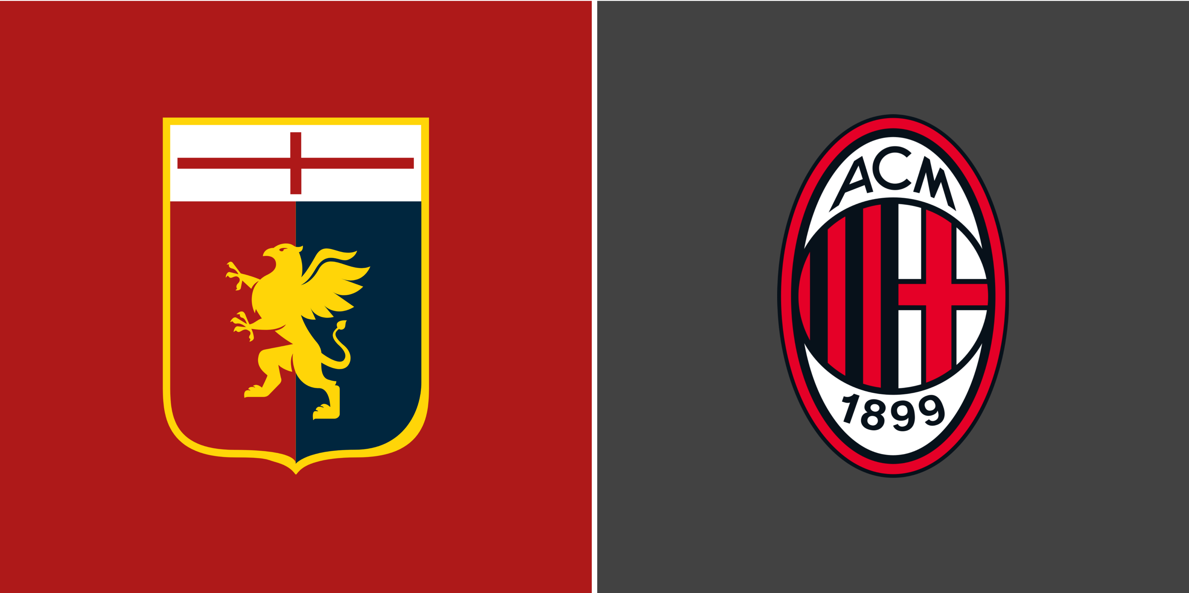 Prediksi Skor Genoa vs AC Milan di Serie A, 6 Mei 2025: Rossoneri Bidik Empat Kemenangan Tandang Beruntun