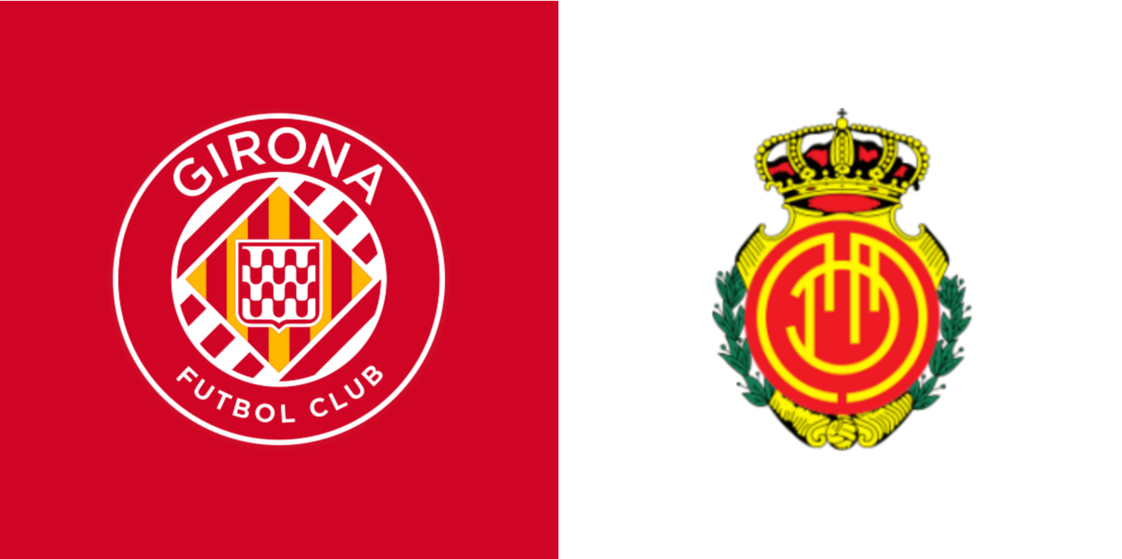 Prediksi Skor Girona vs Mallorca di La Liga, 6 Mei 2025: Momentum Bertahan Sang Blanquivermells