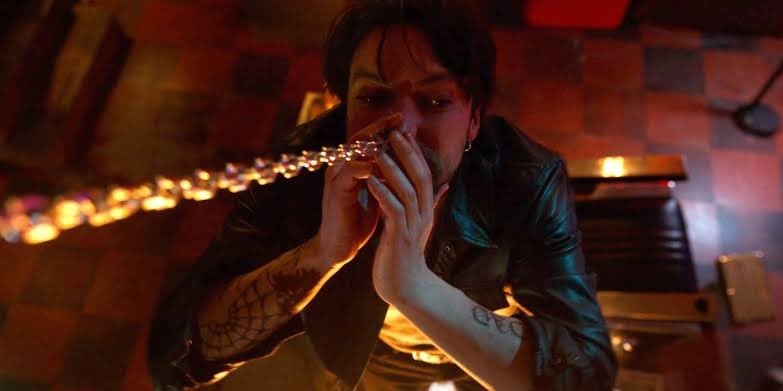 Warner Bros Ungkap Horor Legendaris Final Destination Bloodlines Tayang di Indonesia Tanpa Sensor