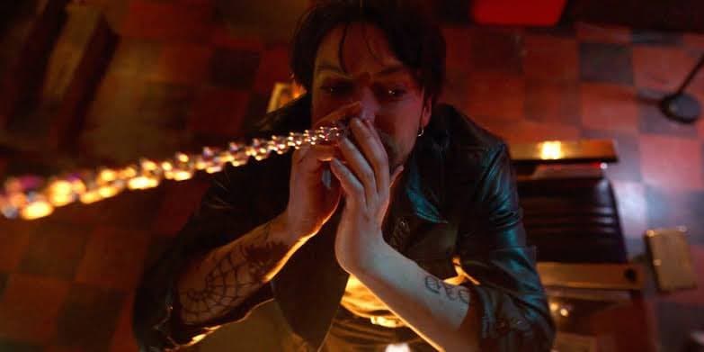 Warner Bros Ungkap Horor Legendaris Final Destination Bloodlines Tayang di Indonesia Tanpa Sensor