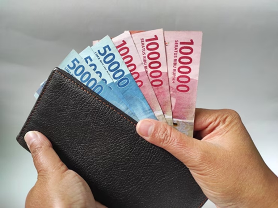 Penyebab Dana Rp600 Ribu Belum Cair Meski Lolos Verifikasi BSU 2025? Pekerja Harus Lakukan Langkah Ini