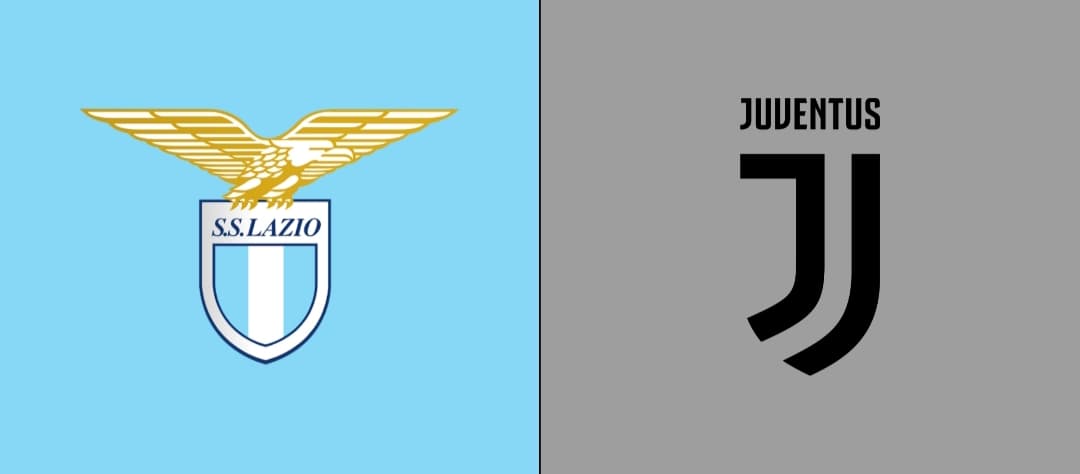 Prediksi Skor Lazio vs Juventus di Serie A, 10 Mei 2025: Penentuan Tiket Liga Champions