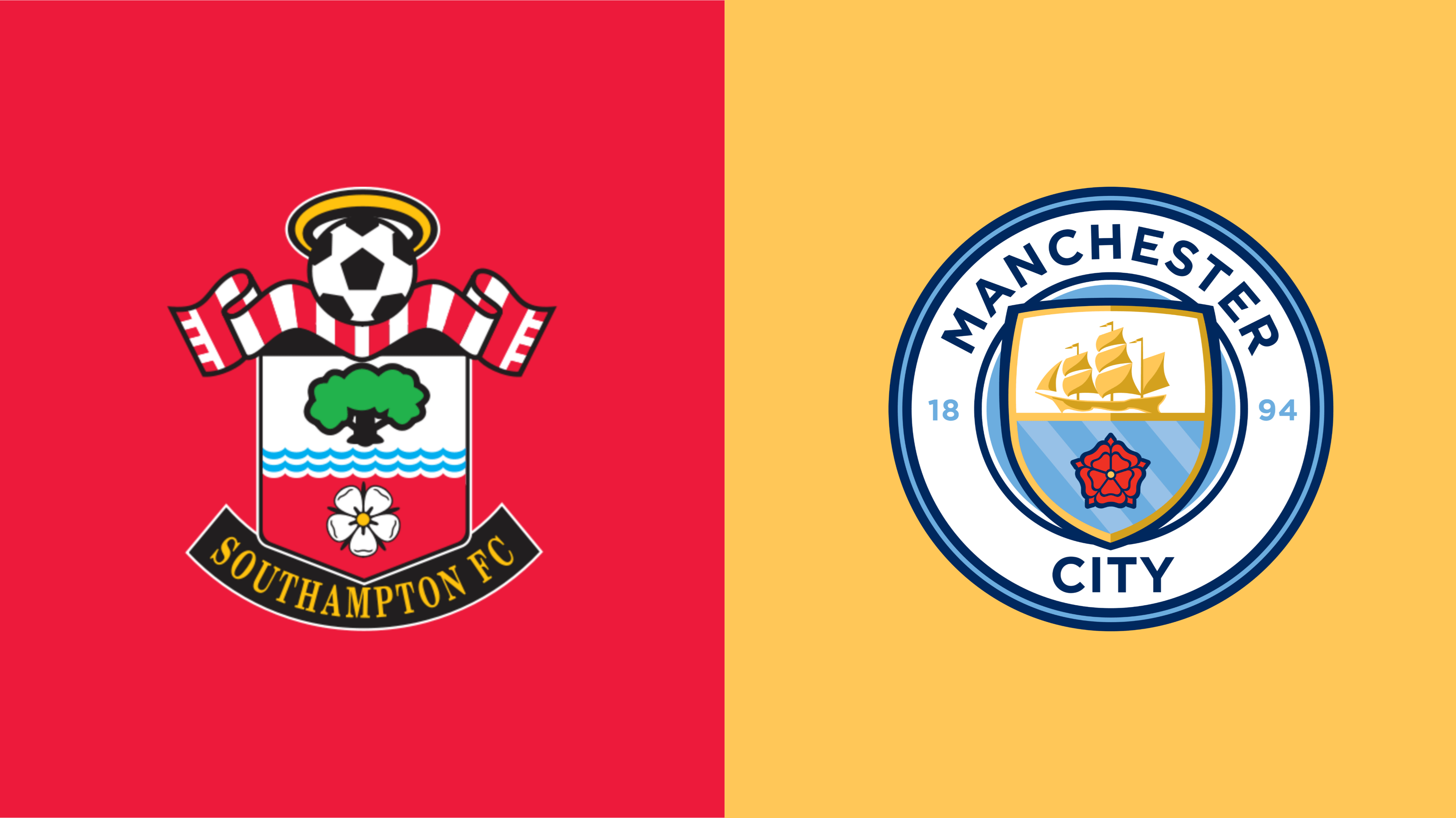 Prediksi Skor Southampton vs Manchester City, 10 Mei 2025: KDB & Haaland Kembali, Cityzens Incar Runner Up Premier League