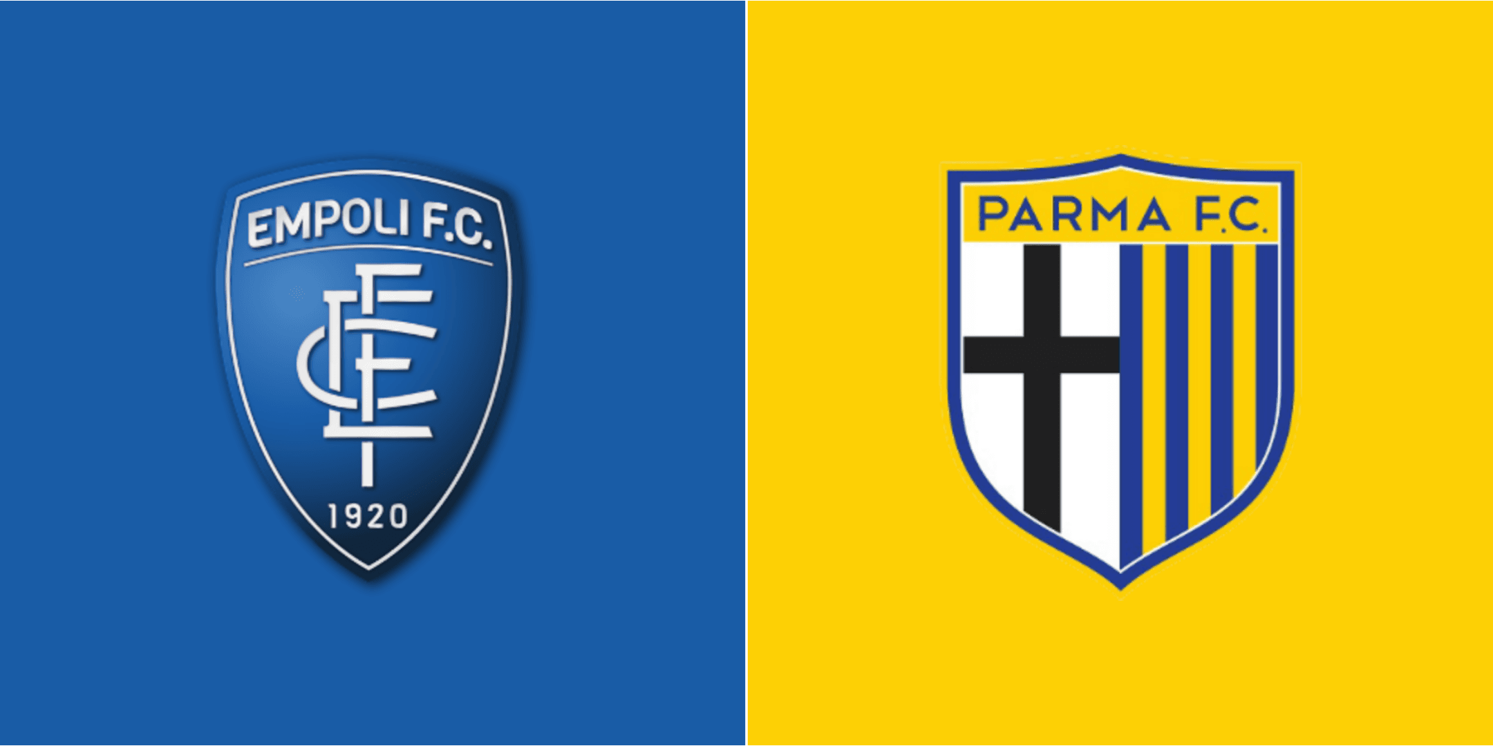 Prediksi Skor Empoli vs Parma di Serie A, 11 Mei 2025: Duel Penentuan Nasib di Zona Degradasi