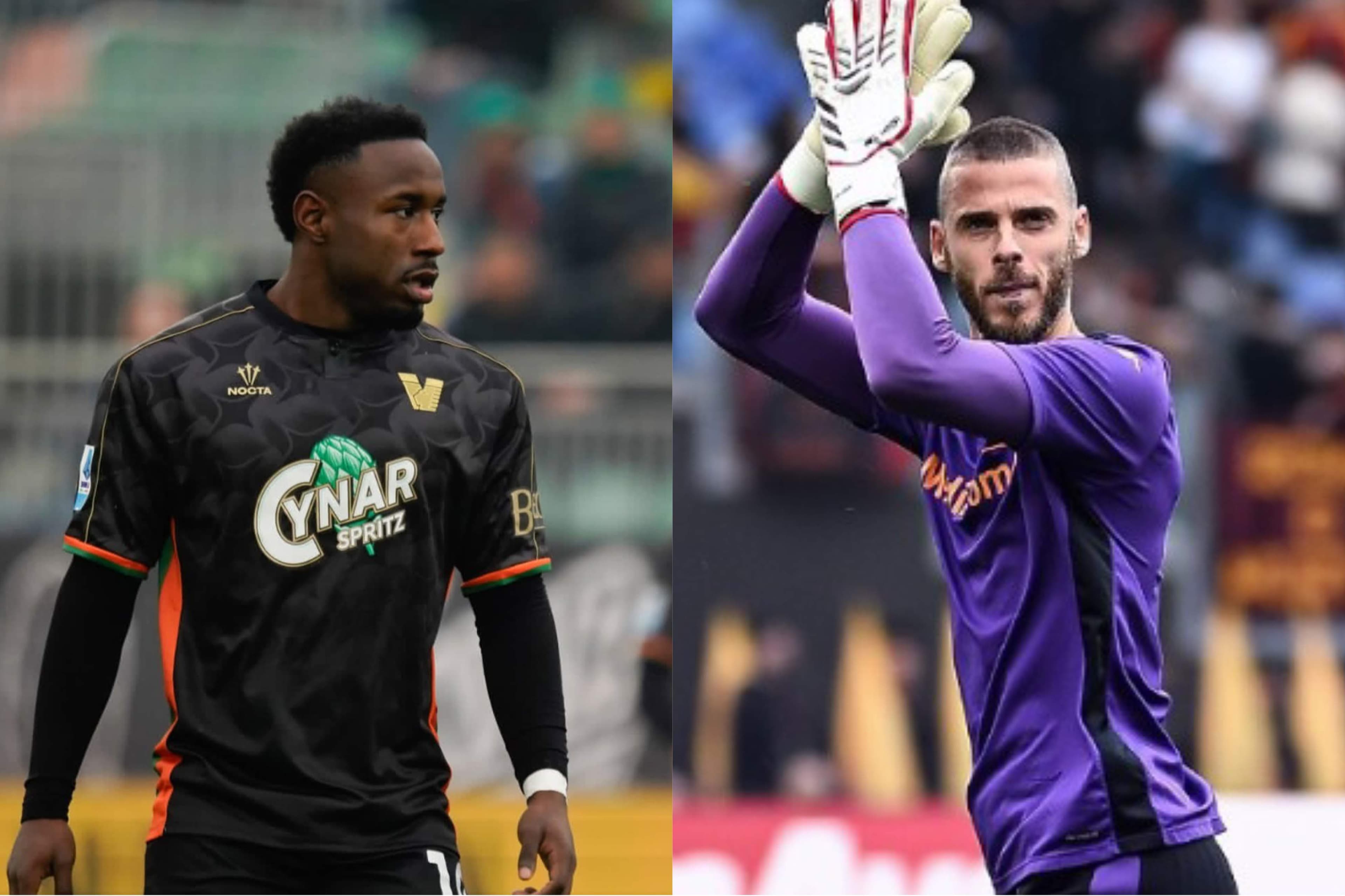 Segera Berlangsung! Link Live Streaming Venezia vs Fiorentina di Serie A, 12 Mei 2025