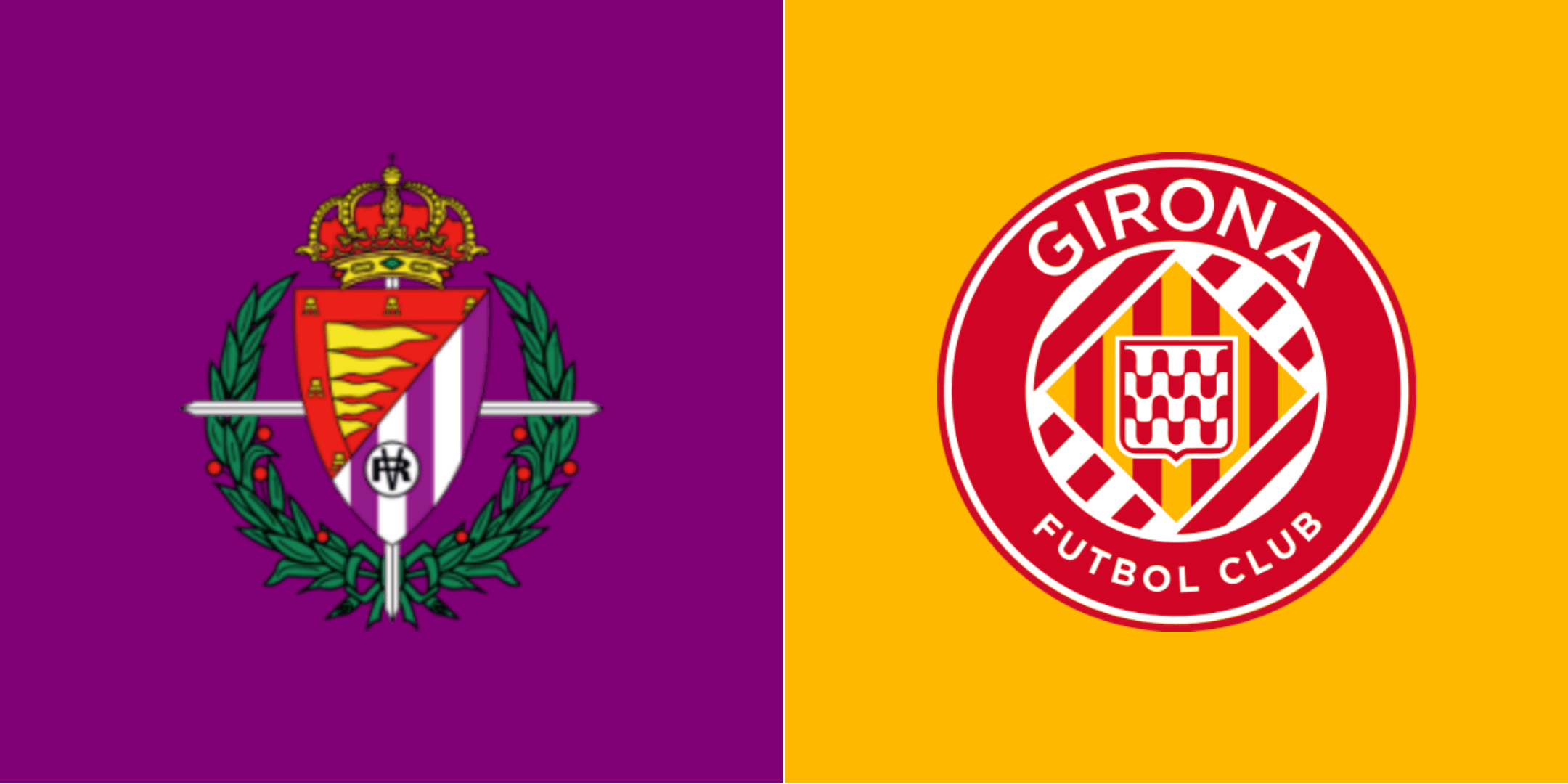 Prediksi Skor Real Valladolid vs Girona di La Liga, 14 Mei 2025: Pertaruhan Nasib Dua Tim di Ujung Degradasi