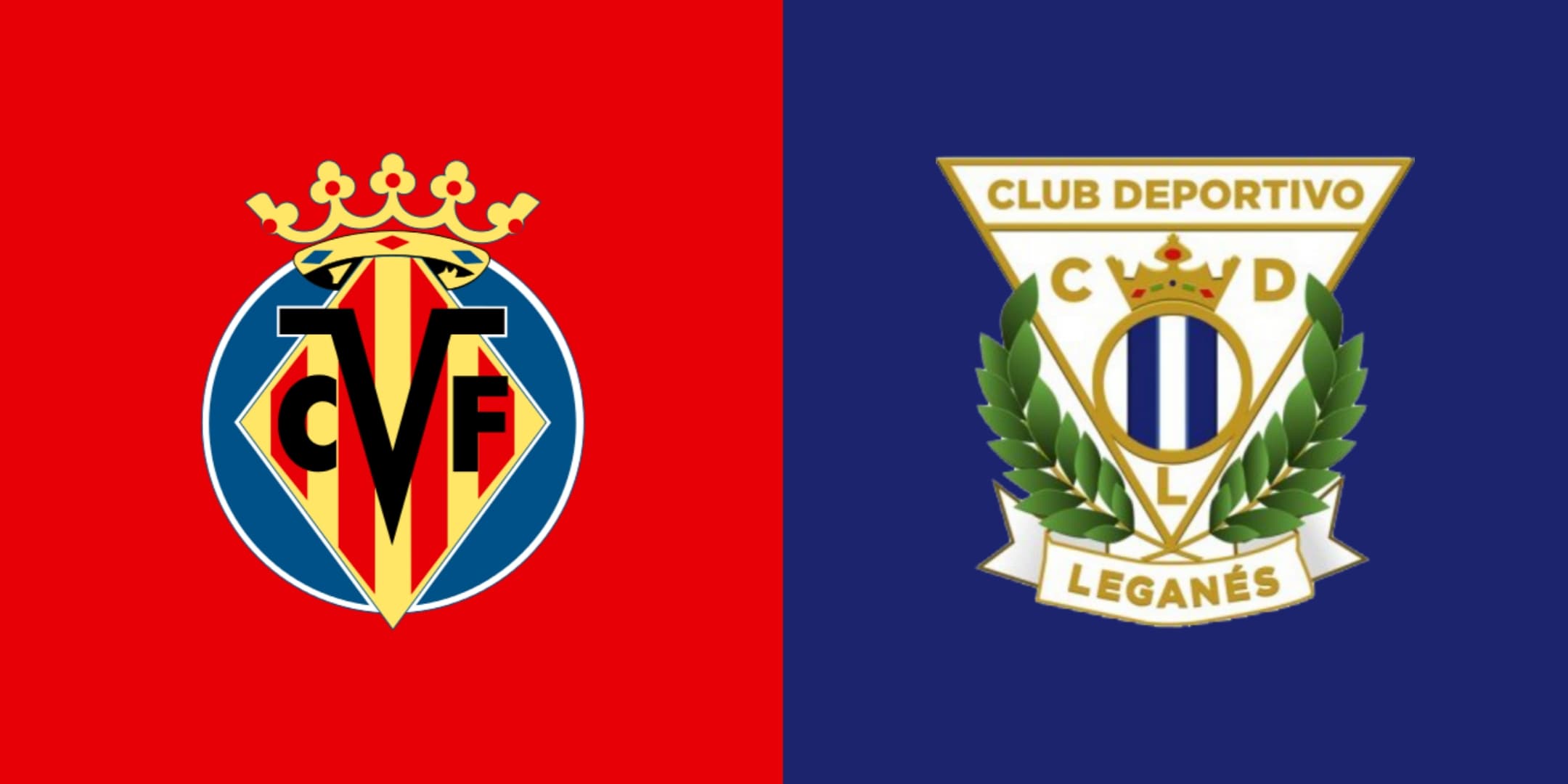 Prediksi Skor Villarreal vs Leganes di La Liga, 15 Mei 2025: Villarreal Bidik Tiket Liga Champions