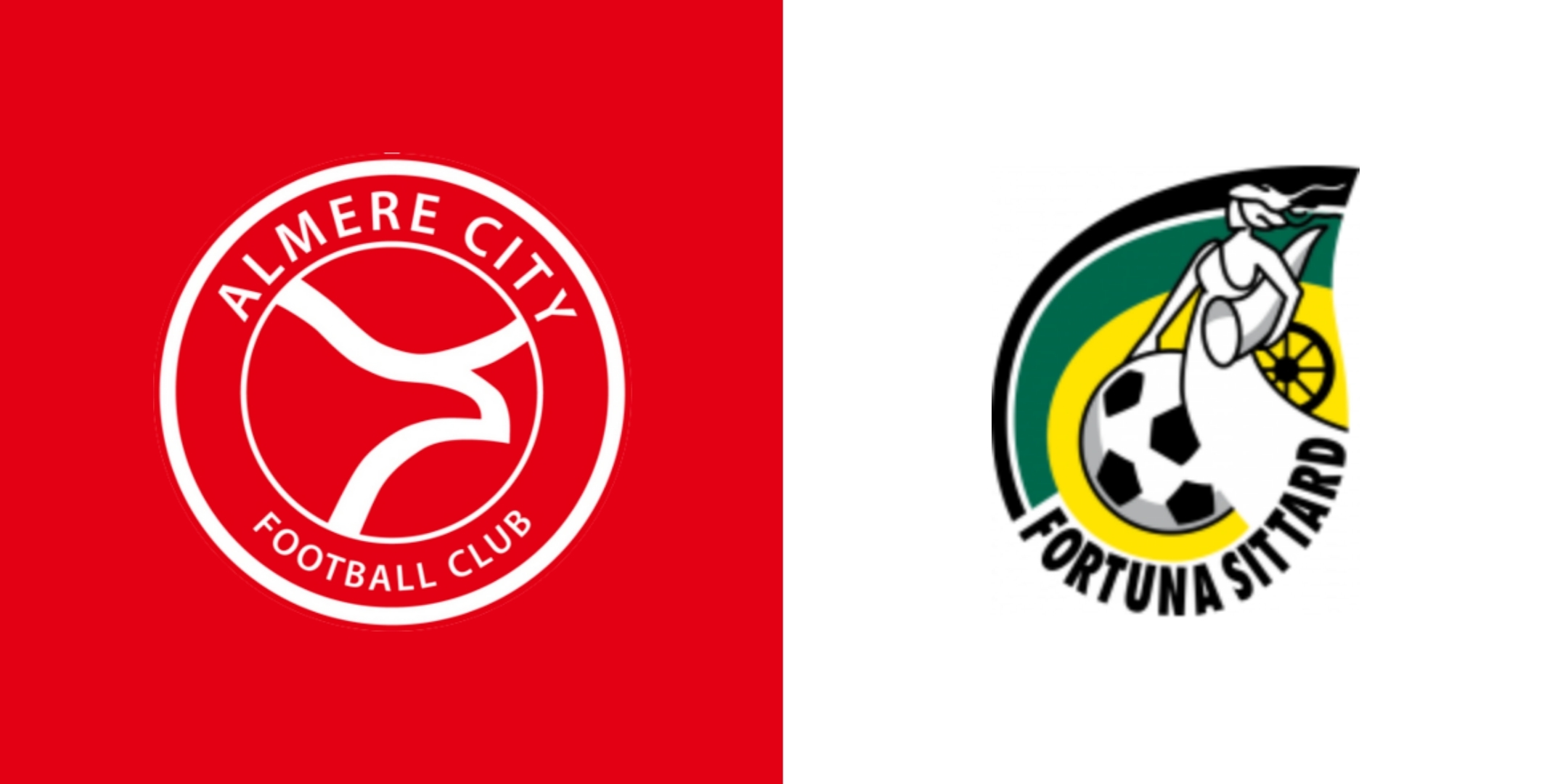 Prediksi Skor Almere City vs Fortuna Sittard di Eredivisie, 15 Mei 2025: Ancaman Degradasi Bayangi Tuan Rumah