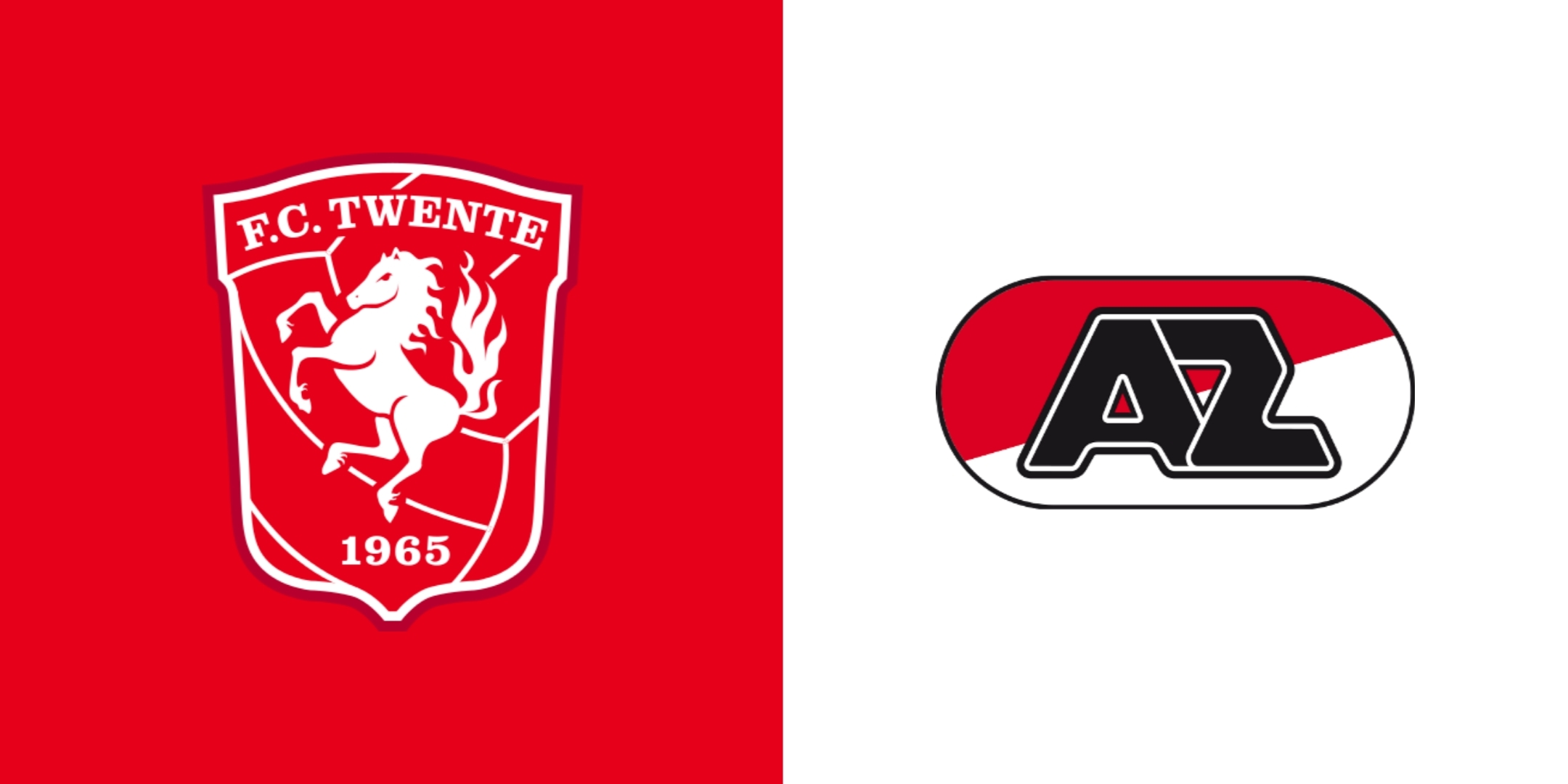 Prediksi Skor Twente vs AZ Alkmaar di Eredivisie, 15 Mei 2025: Penentuan Posisi Kelima yang Sengit