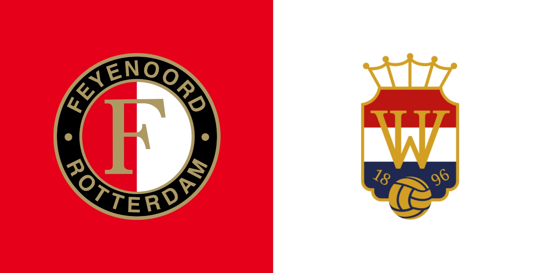 Prediksi Skor Feyenoord vs Waalwijk di Eredivisie, 15 Mei 2025: Penentuan Tiket Liga Champions dan Ancaman Degradasi