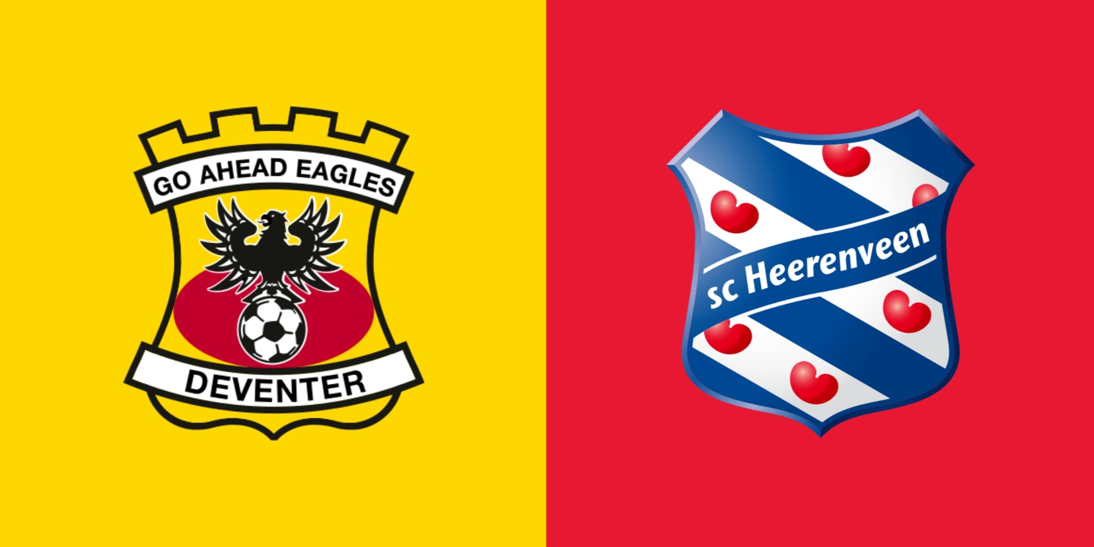 Prediksi Skor Go Ahead Eagles vs Heerenveen di Eredivisie, 15 Mei 2025: Rebutan Tiket Playoff Eropa