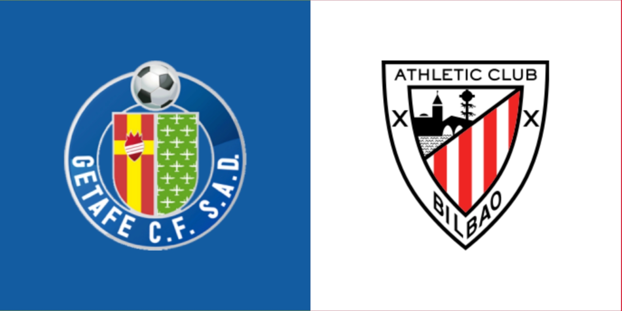 Prediksi Skor Getafe vs Athletic Bilbao di La Liga, 16 Mei 2025: Misi Bertahan vs Ambisi Liga Champions