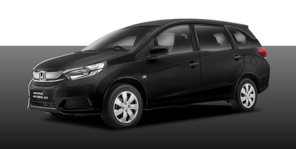 Honda Mobilio 2025 Hadir Lebih Segar, Ini Detail Fitur dan Harga yang Wajib Diketahui