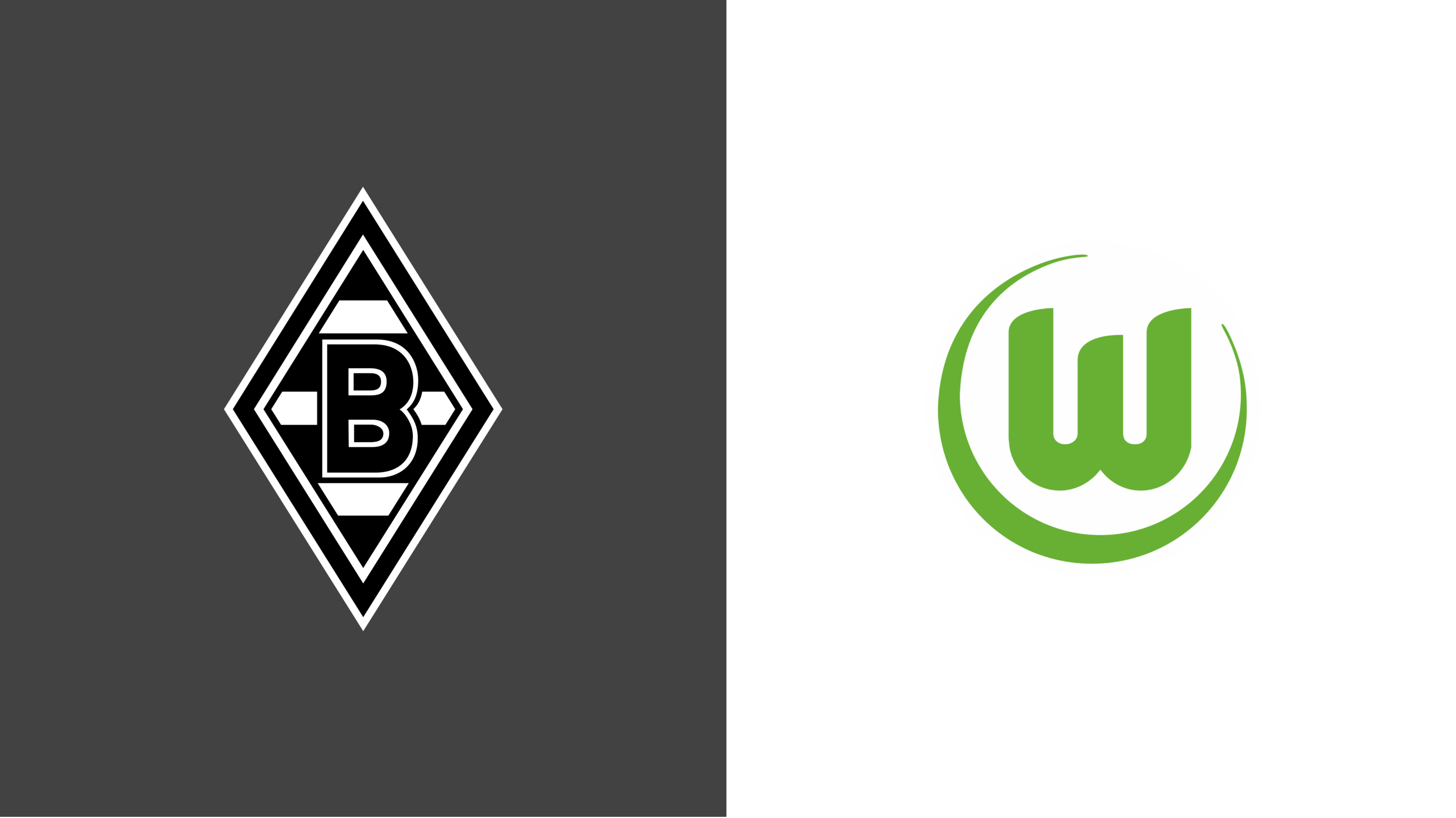 Prediksi Skor Borussia Monchengladbach vs Wolfsburg di Bundesliga, 17 Mei 2025: Laga Penutup Dua Tim yang Terpuruk