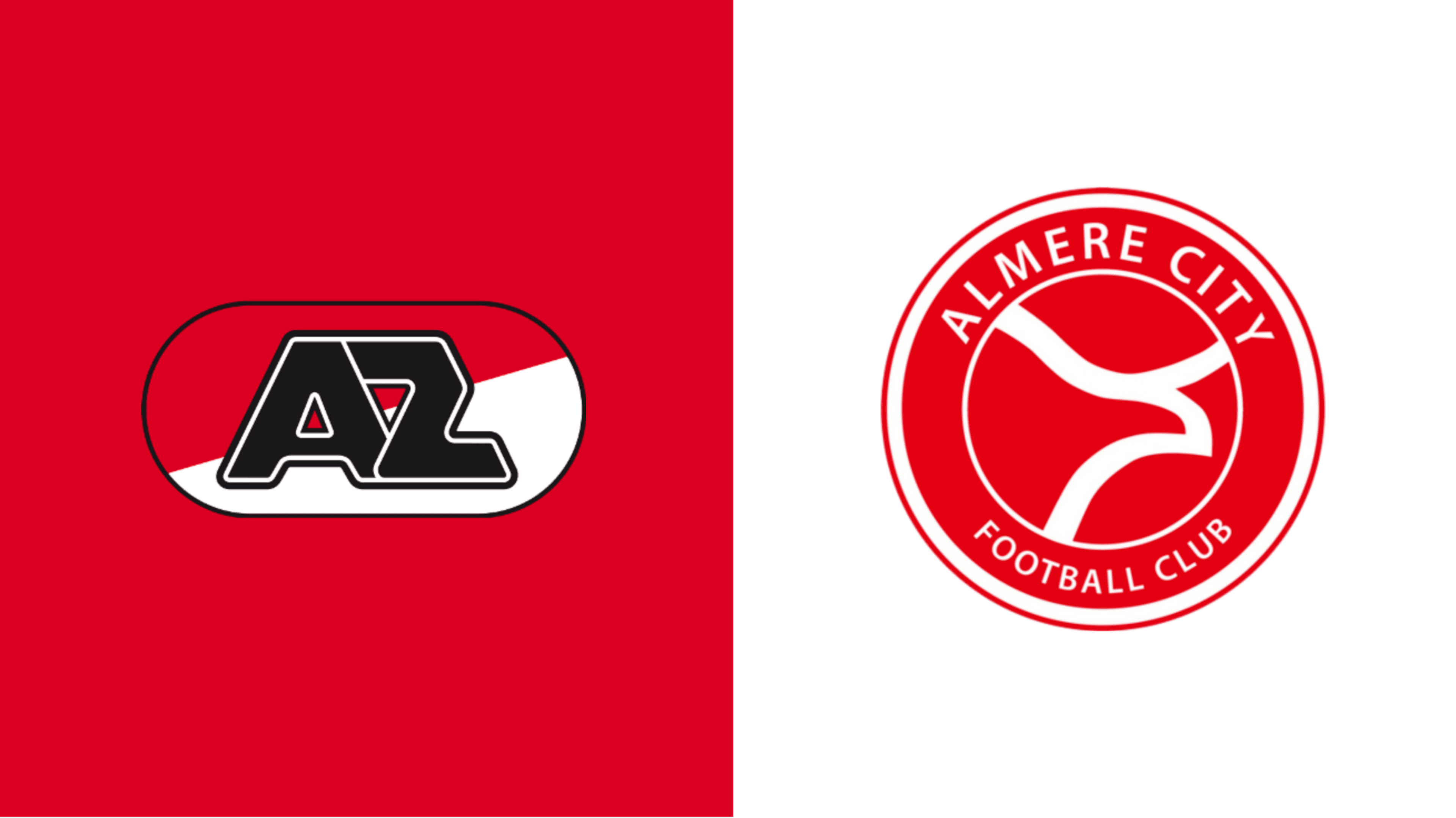 Prediksi Skor AZ Alkmaar vs Almere City di Eredivisie, 18 Mei 2025: Ujian Terakhir Sang Kuda Hitam