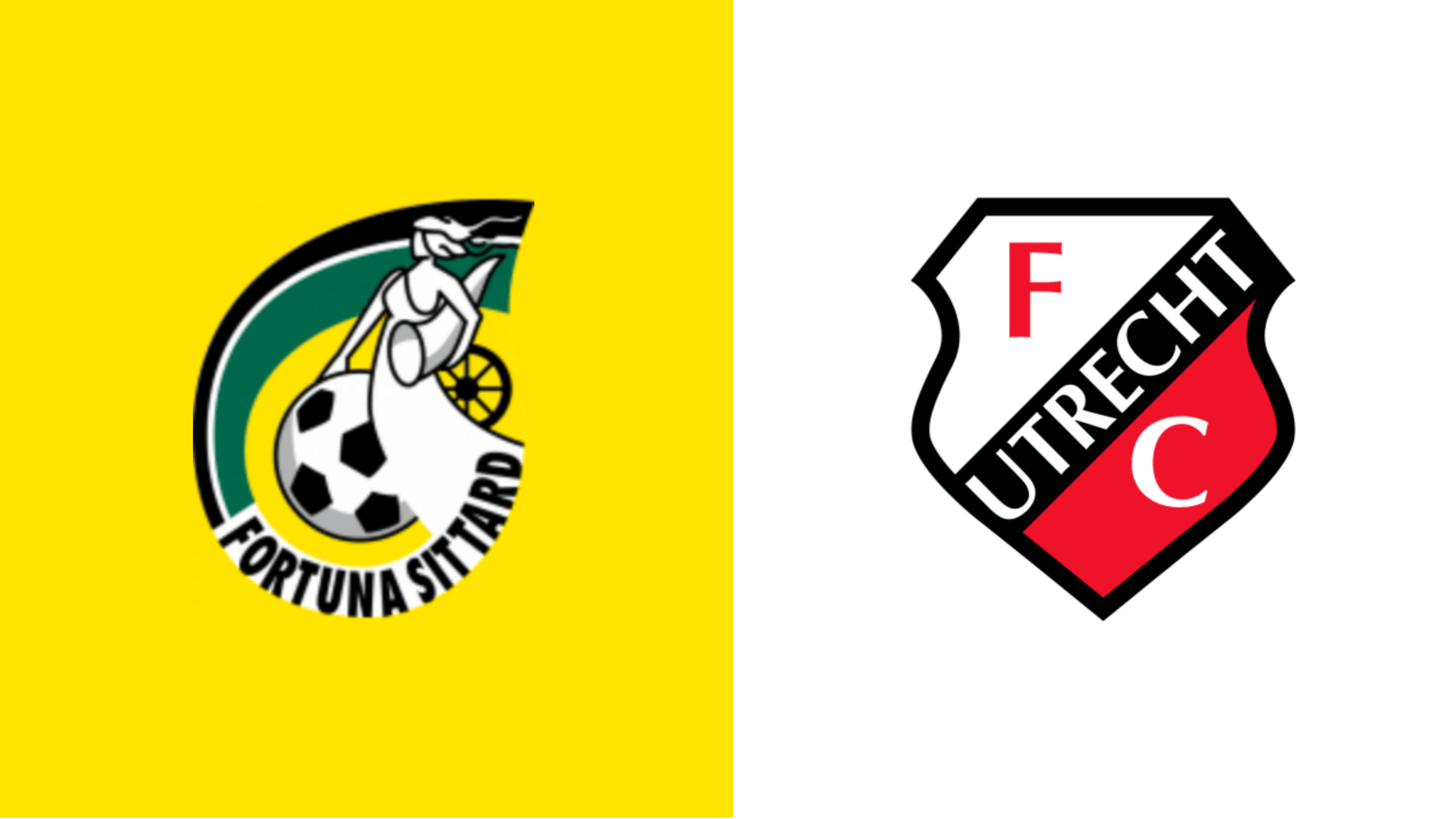Prediksi Skor Fortuna Sittard vs Utrecht di Eredivisie, 18 Mei 2025: Momentum Kandang vs Rekor Tandang Tangguh