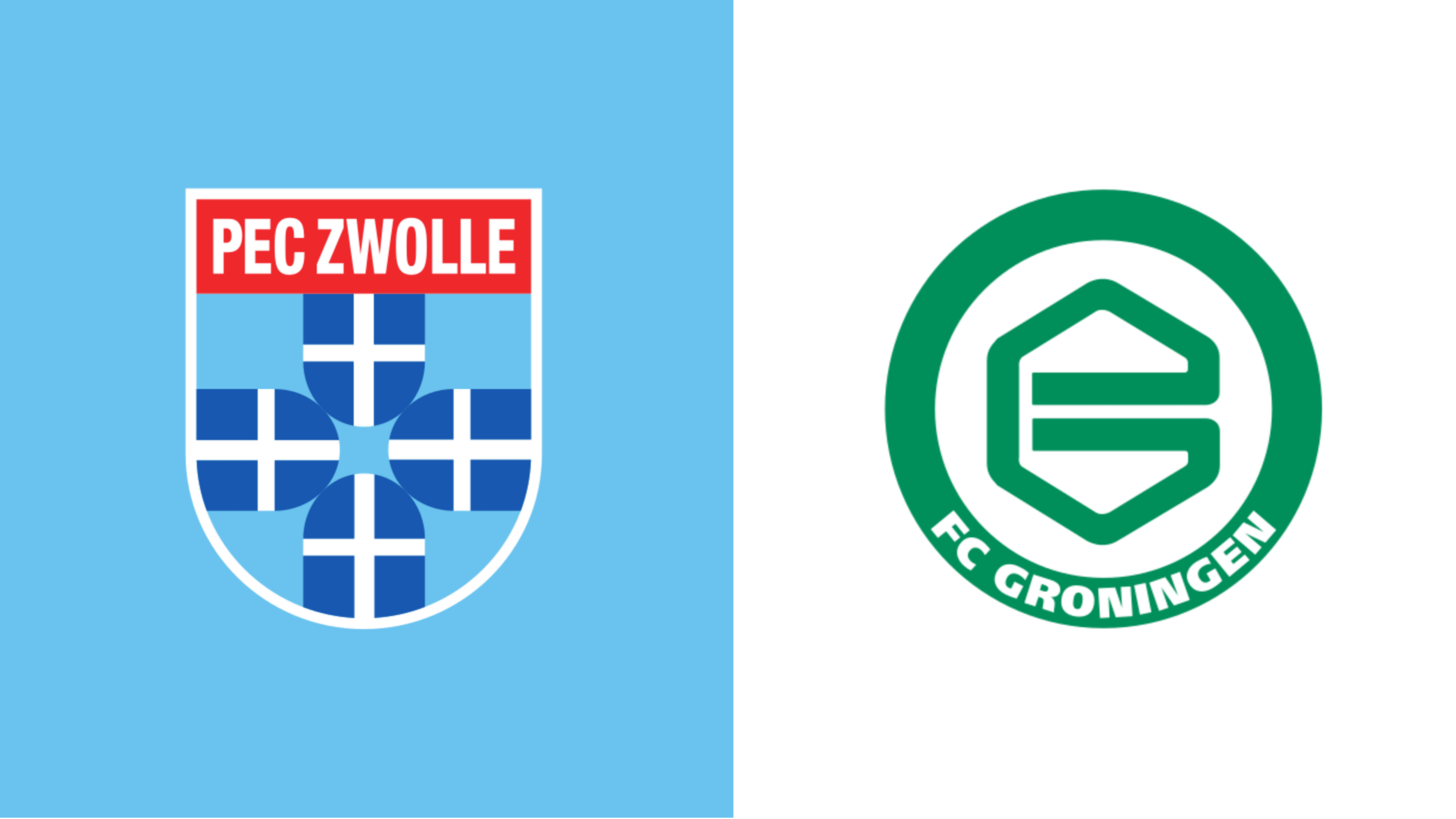 Prediksi Skor PEC Zwolle vs Groningen di Eredivisie, 18 Mei 2025: Perebutan Tiket Playoff di Laga Penutup