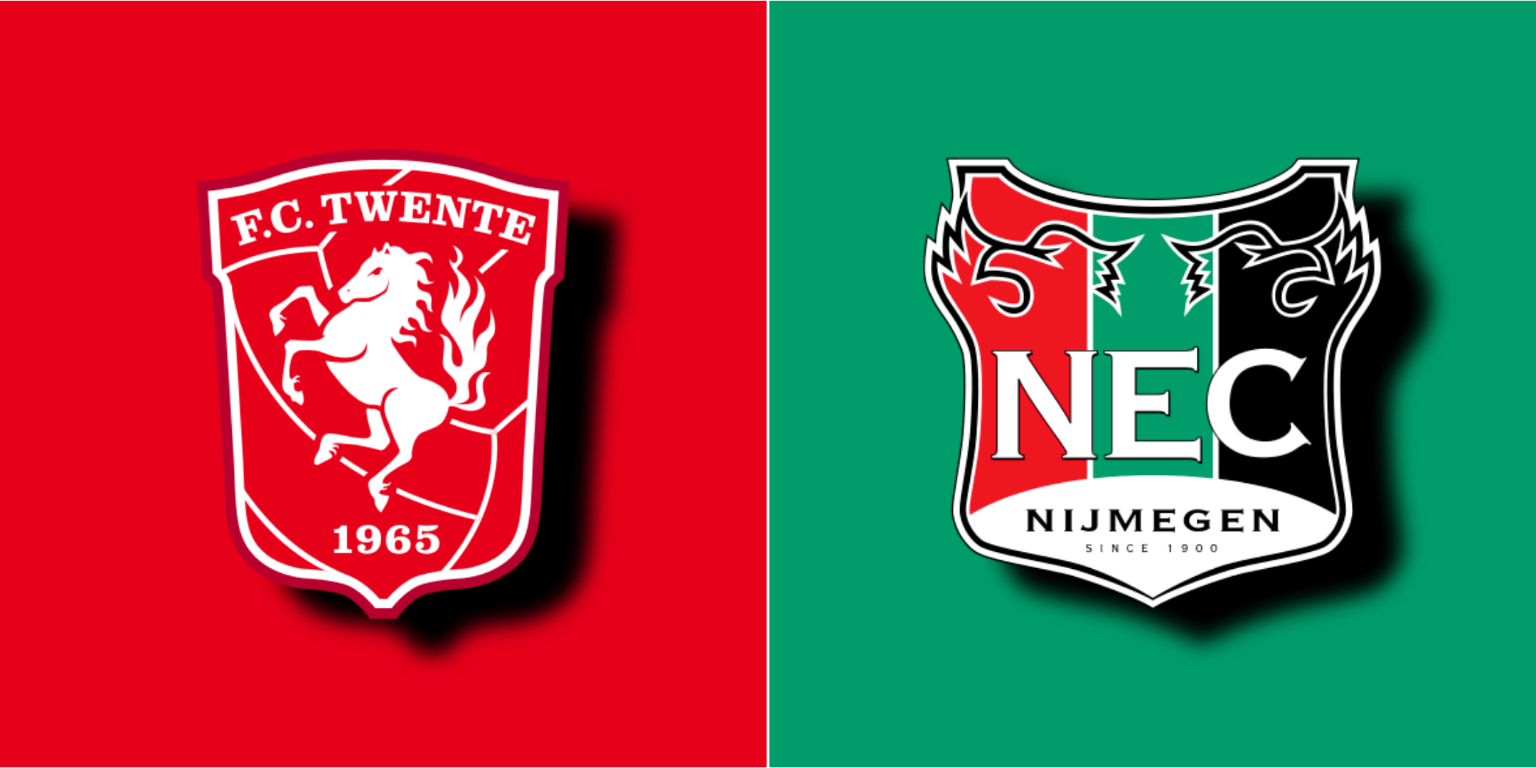Prediksi Skor FC Twente vs NEC Nijmegen di Eredivisie, 23 Mei 2025: Adu Strategi Mees vs Verdonk di Playoff Eropa