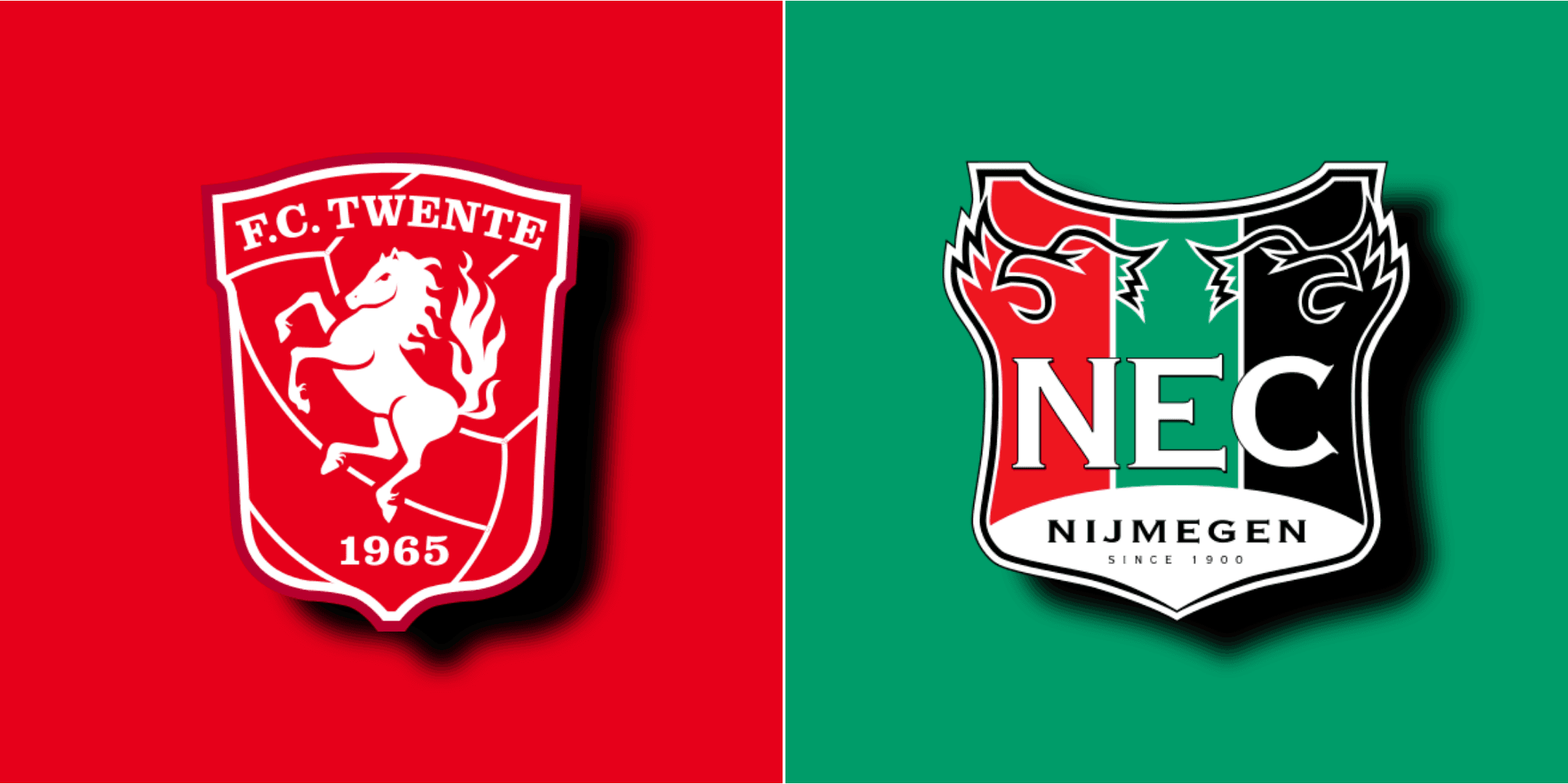 Prediksi Skor FC Twente vs NEC Nijmegen di Eredivisie, 23 Mei 2025: Adu Strategi Mees vs Verdonk di Playoff Eropa