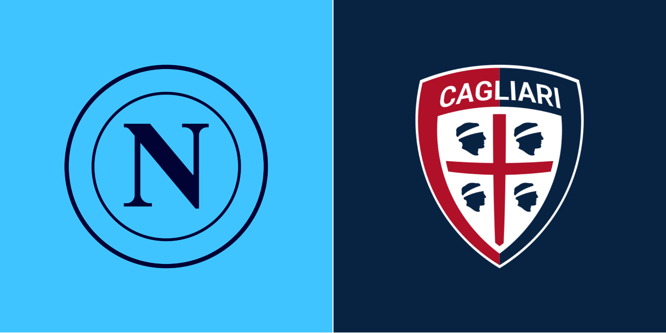 Prediksi Skor Napoli vs Cagliari di Serie A, 24 Mei 2025: Partenopei di Ambang Scudetto Keempat