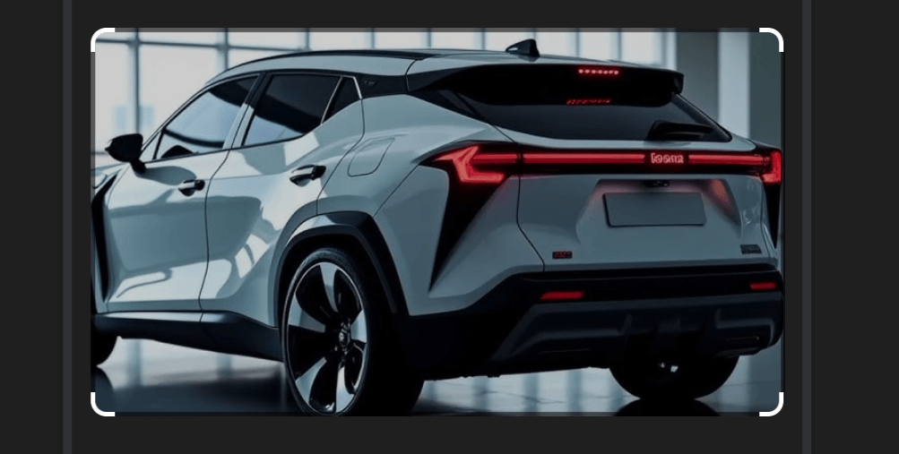 Toyota Rush 2025: Pembaruan Sentuhan Modern dan Fitur Canggih