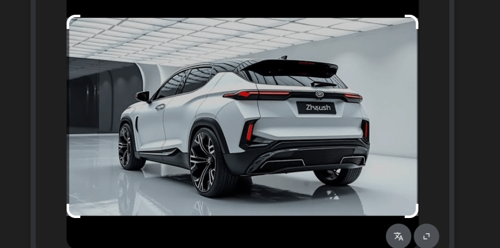 Toyota Rush 2025: Perpaduan Gaya Modern dan Kenyamanan Perjalanan Keluarga yang Tak Tertandingi