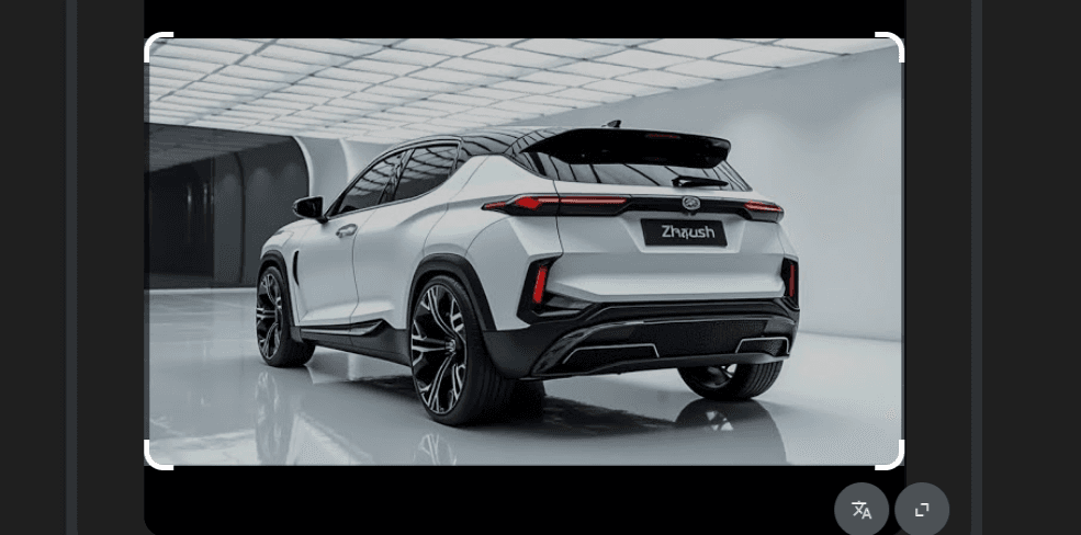 Toyota Rush 2025: Perpaduan Gaya Modern dan Kenyamanan Perjalanan Keluarga yang Tak Tertandingi