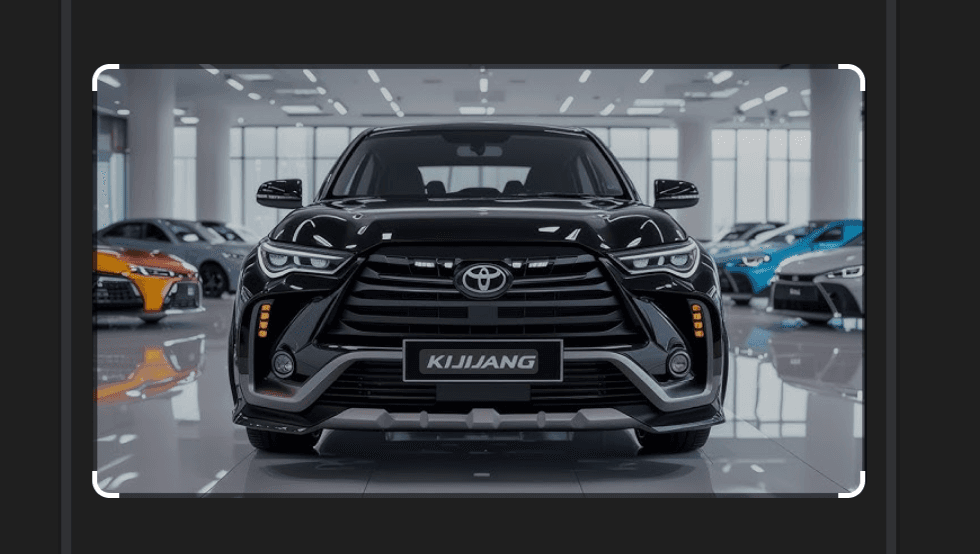 MPV Nostalgia Rasa Masa Depan: Toyota Kijang Kapsul 2025 Hadir dengan Mesin Hybrid 2.0L Lebih Canggih