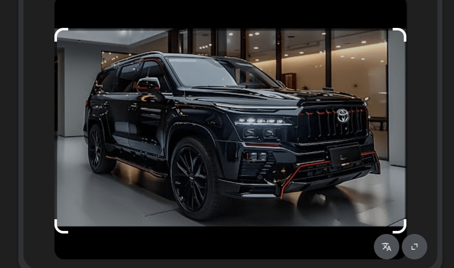 Comeback-nya MPV Paling Ikonik! Ini Detail Spesifikasi dan Harga Toyota Kijang Kapsul 2025