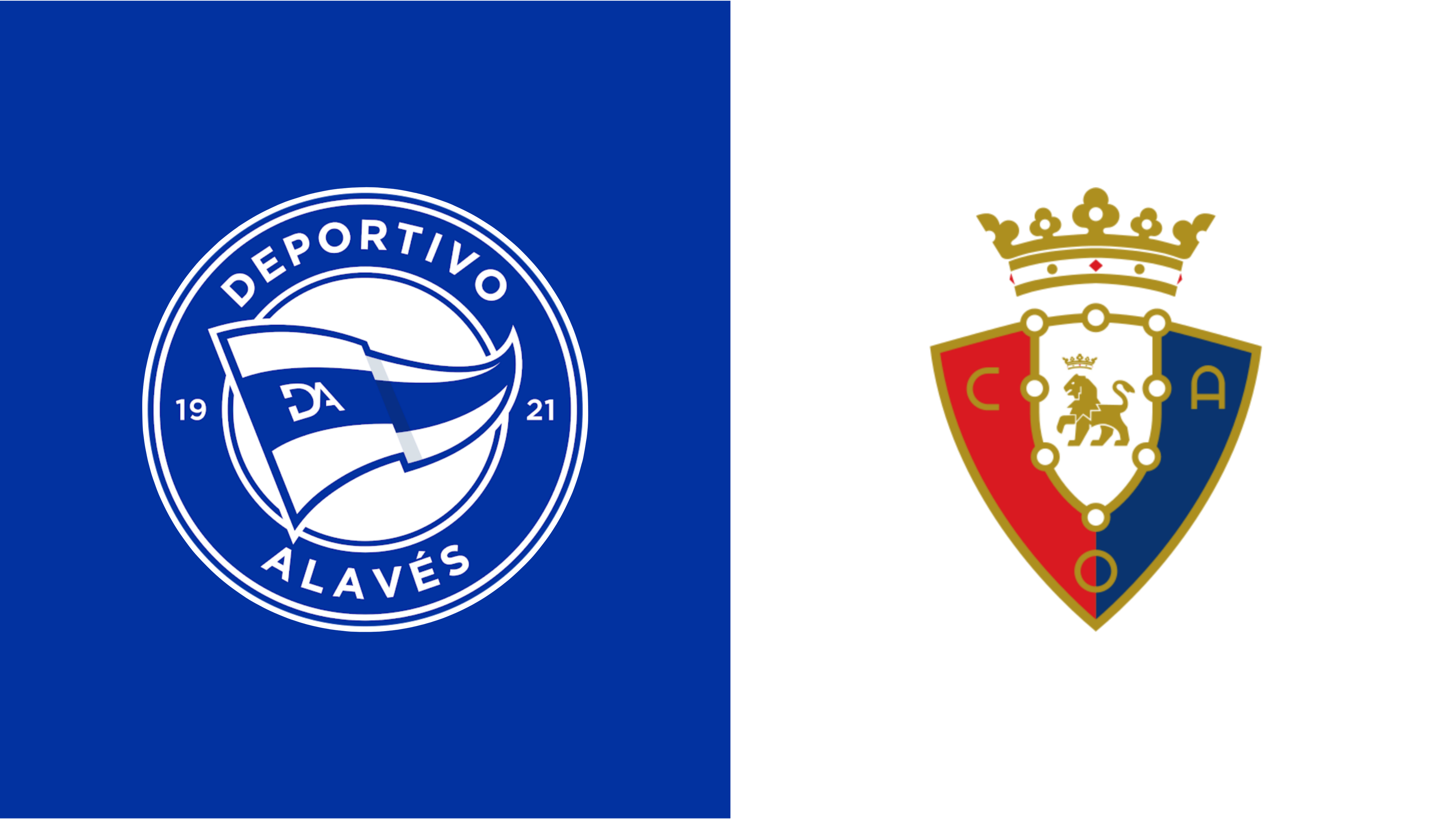 Prediksi Skor Deportivo Alaves vs Osasuna di La Liga, 25 Mei 2025: Akhir Musim Panas Dingin Gorritxoak di Mendizorroza