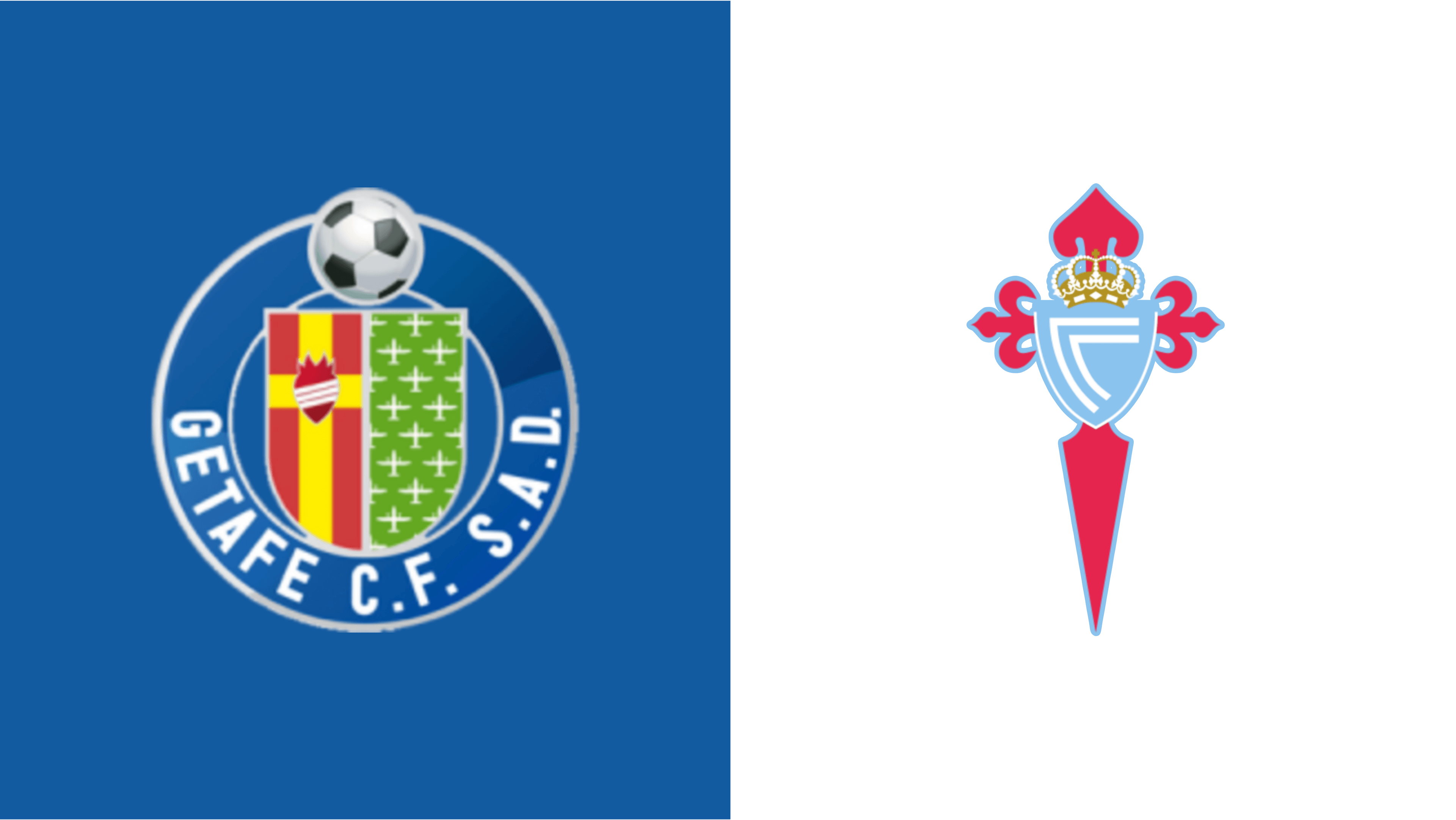 Prediksi Skor Getafe vs Celta Vigo di La Liga, 25 Mei 2025: Misi Los Celestes Kembali ke Eropa