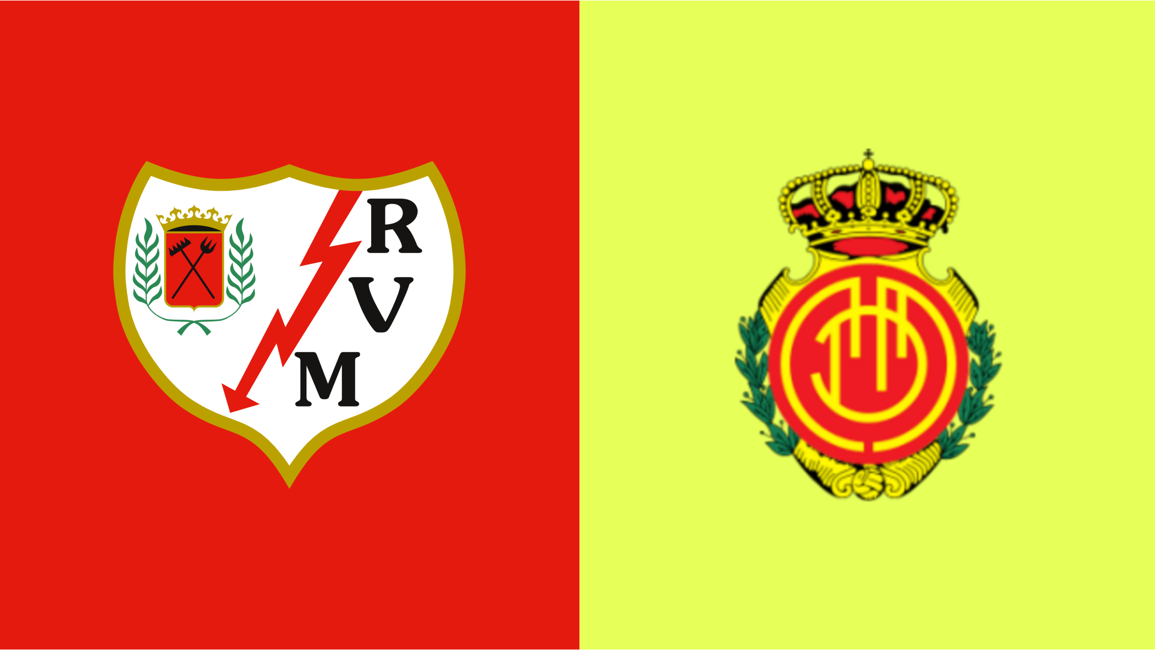 Prediksi Skor Rayo Vallecano vs Mallorca di La Liga, 25 Mei 2025: Tiket Eropa Jadi Taruhan Los Franjirrojos