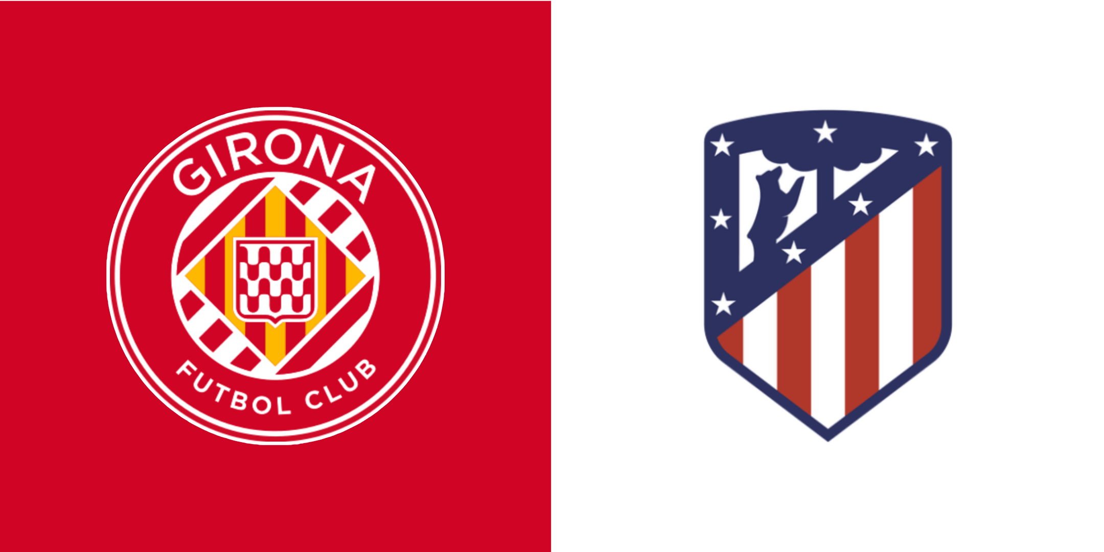Prediksi Skor Girona vs Atletico Madrid di La Liga, 25 Mei 2025: Ambisi Tuan Rumah Balas Kekalahan Awal Musim