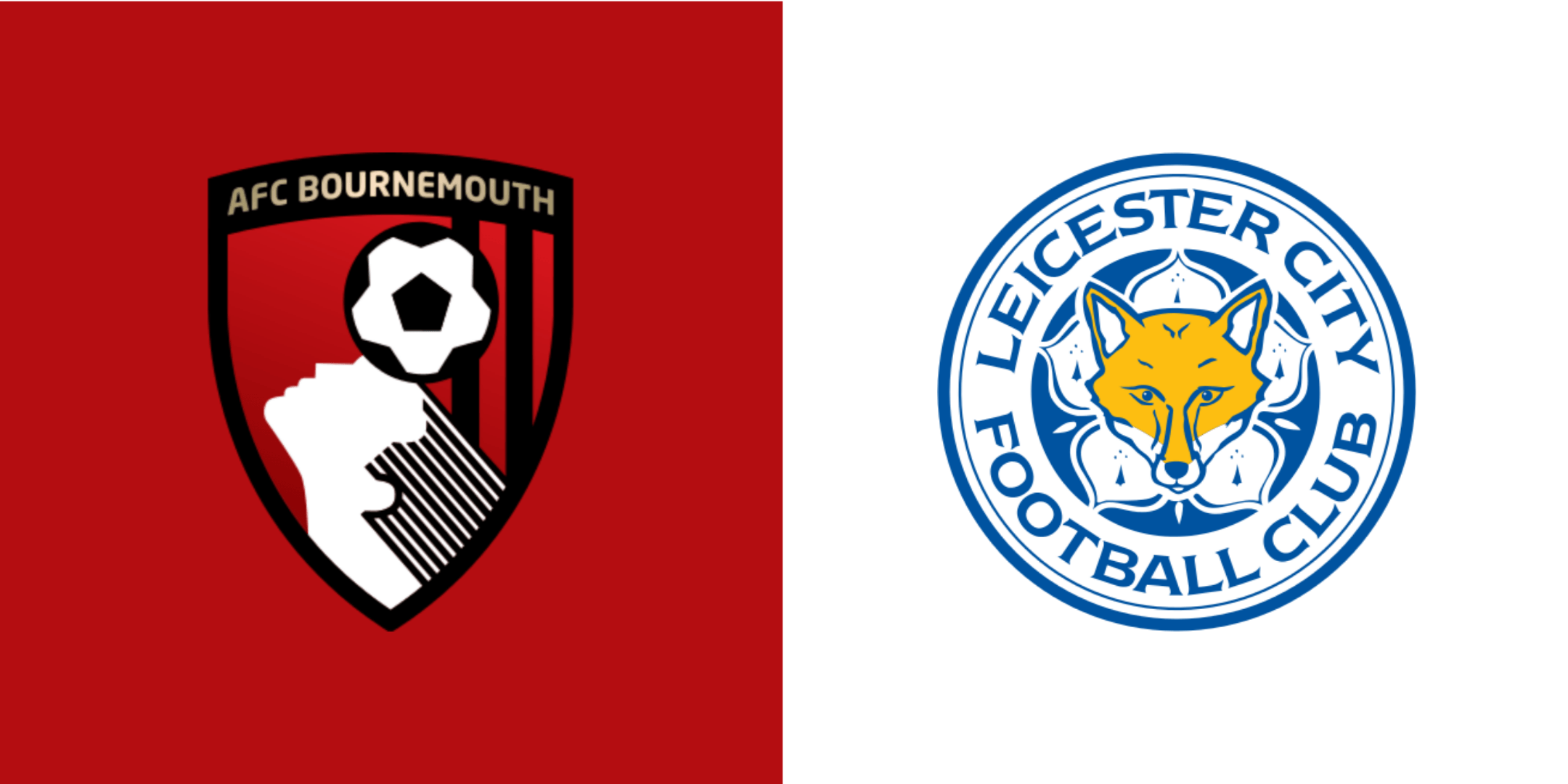 Prediksi Skor Bournemouth vs Leicester City di Premier League, 25 Mei 2025: Laga Perpisahan dengan Legenda