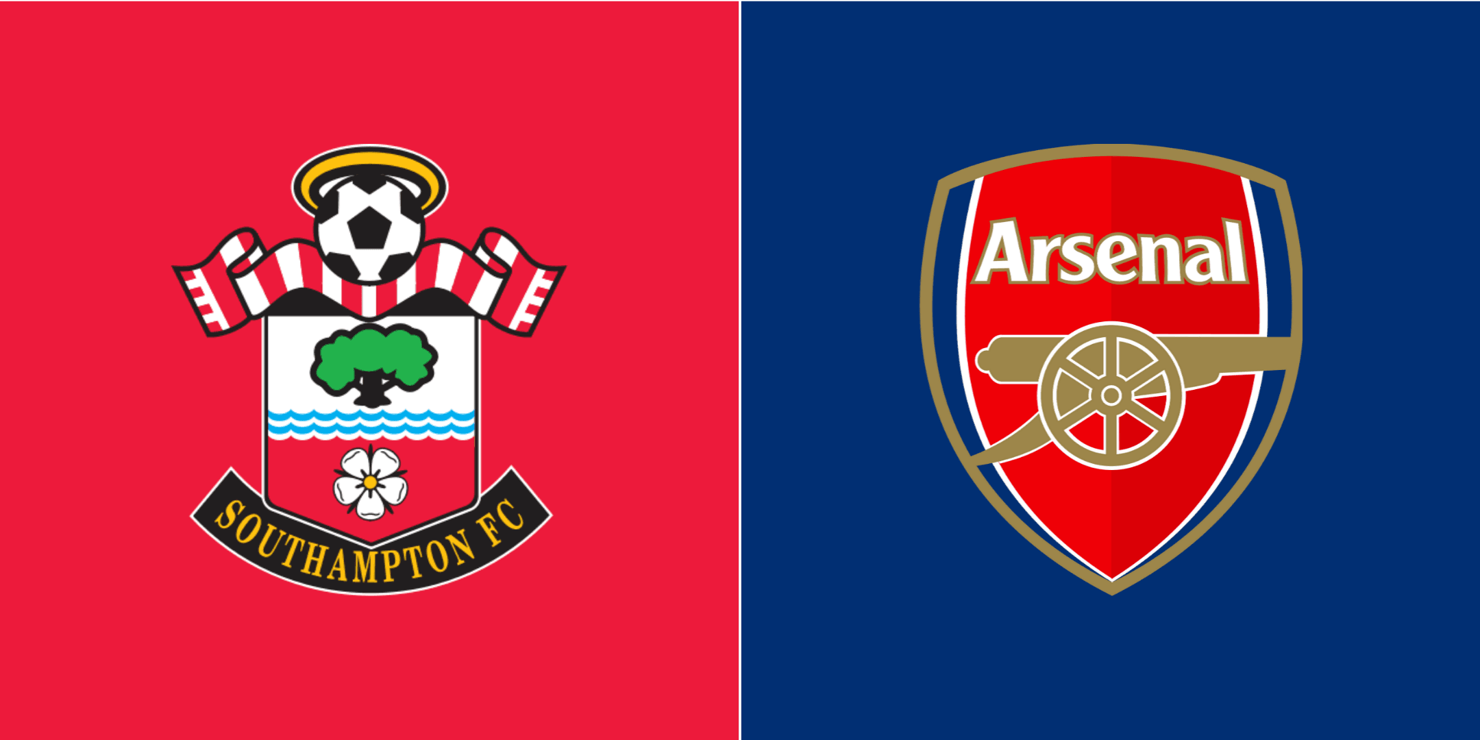 Prediksi Skor Southampton vs Arsenal di Premier League, 25 Mei 2025: The Gunners Incar Penutup Musim Sempurna