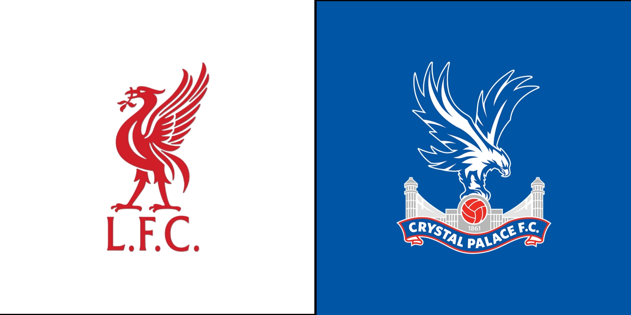 Prediksi Skor Liverpool vs Crystal Palace di Premier League, 25 Mei 2025: Malam Pengangkatan Trofi di Anfield