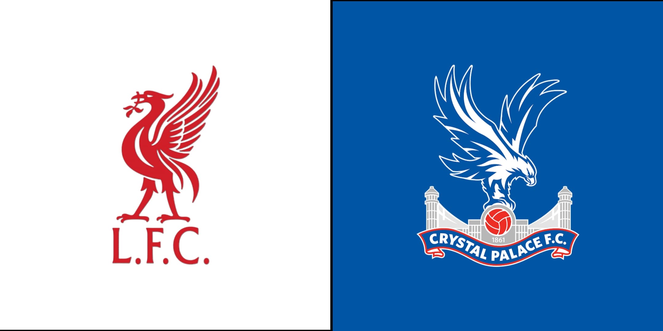 Prediksi Skor Liverpool vs Crystal Palace di Premier League, 25 Mei 2025: Malam Pengangkatan Trofi di Anfield