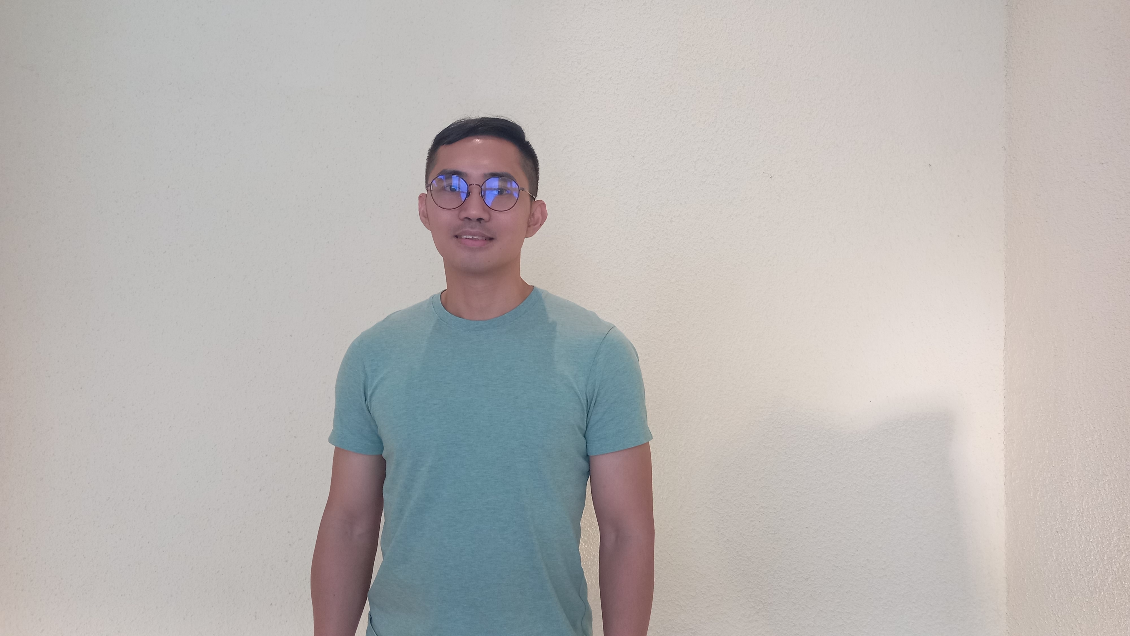 Wajib Tahu, Berikut Ini Penyebab Umum Cedera saat Lari dan Fitness