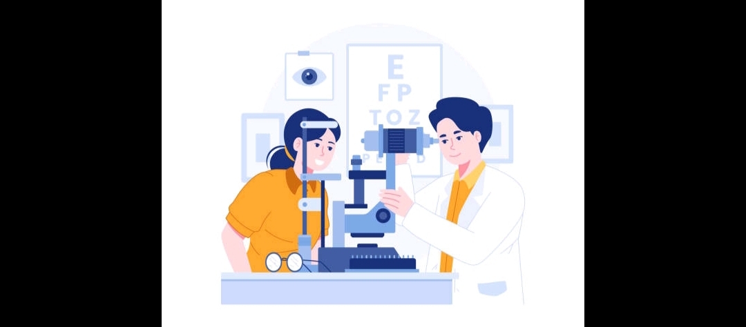 Pelindo Sehat Buka Mata 600 Siswa di Jakarta Utara: Pemeriksaan Gratis dan Kacamata Demi Masa Depan Cerah