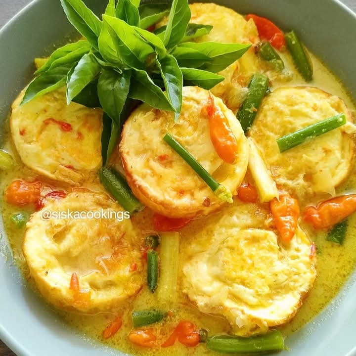 Jangan Asal Panaskan, Ini Makanan yang Berisiko Jika Dipanaskan Ulang