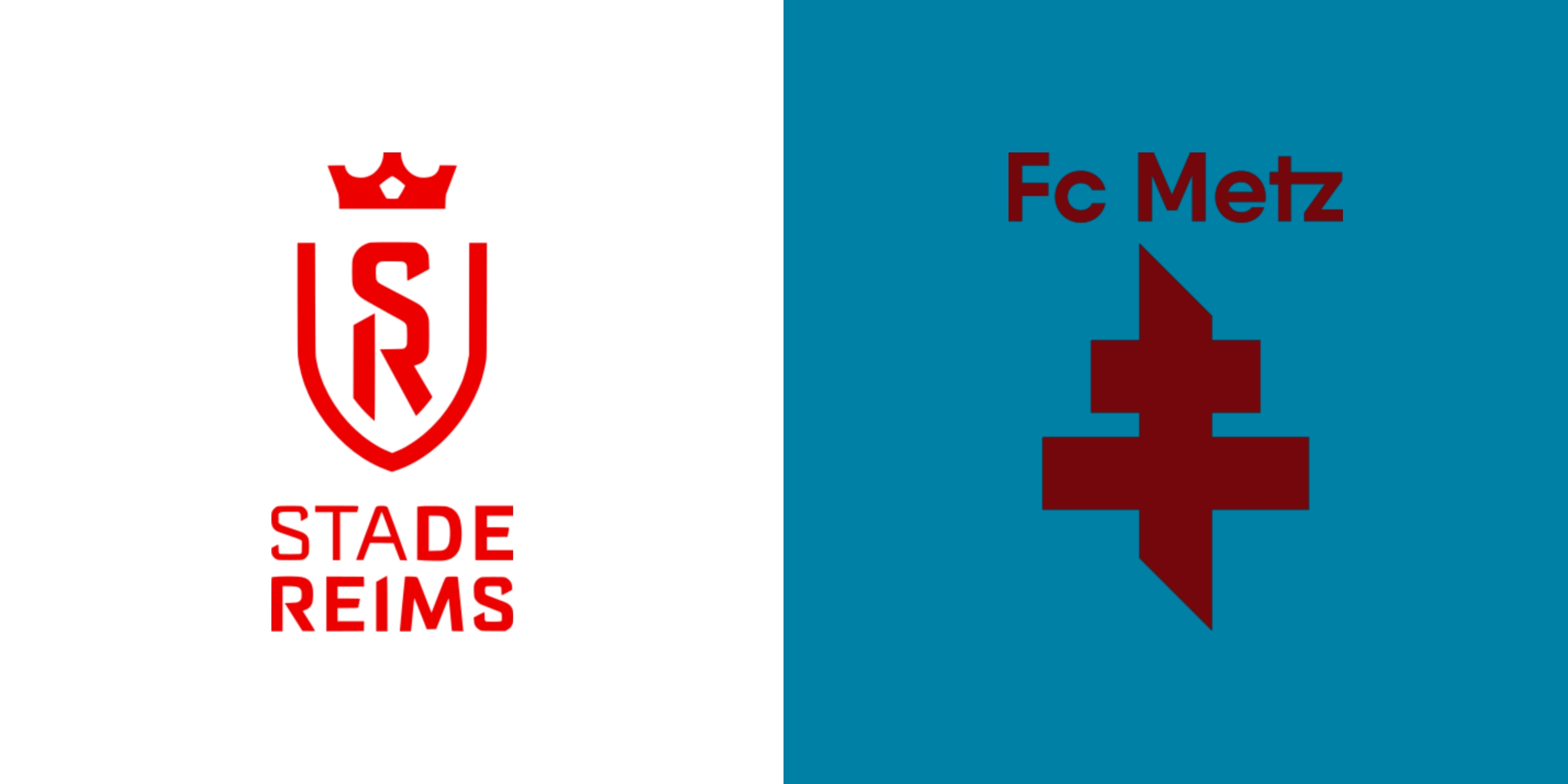 Prediksi Skor Reims vs Metz di Ligue 1, 30 Mei 2025: Tiket Terakhir Menuju Kasta Tertinggi