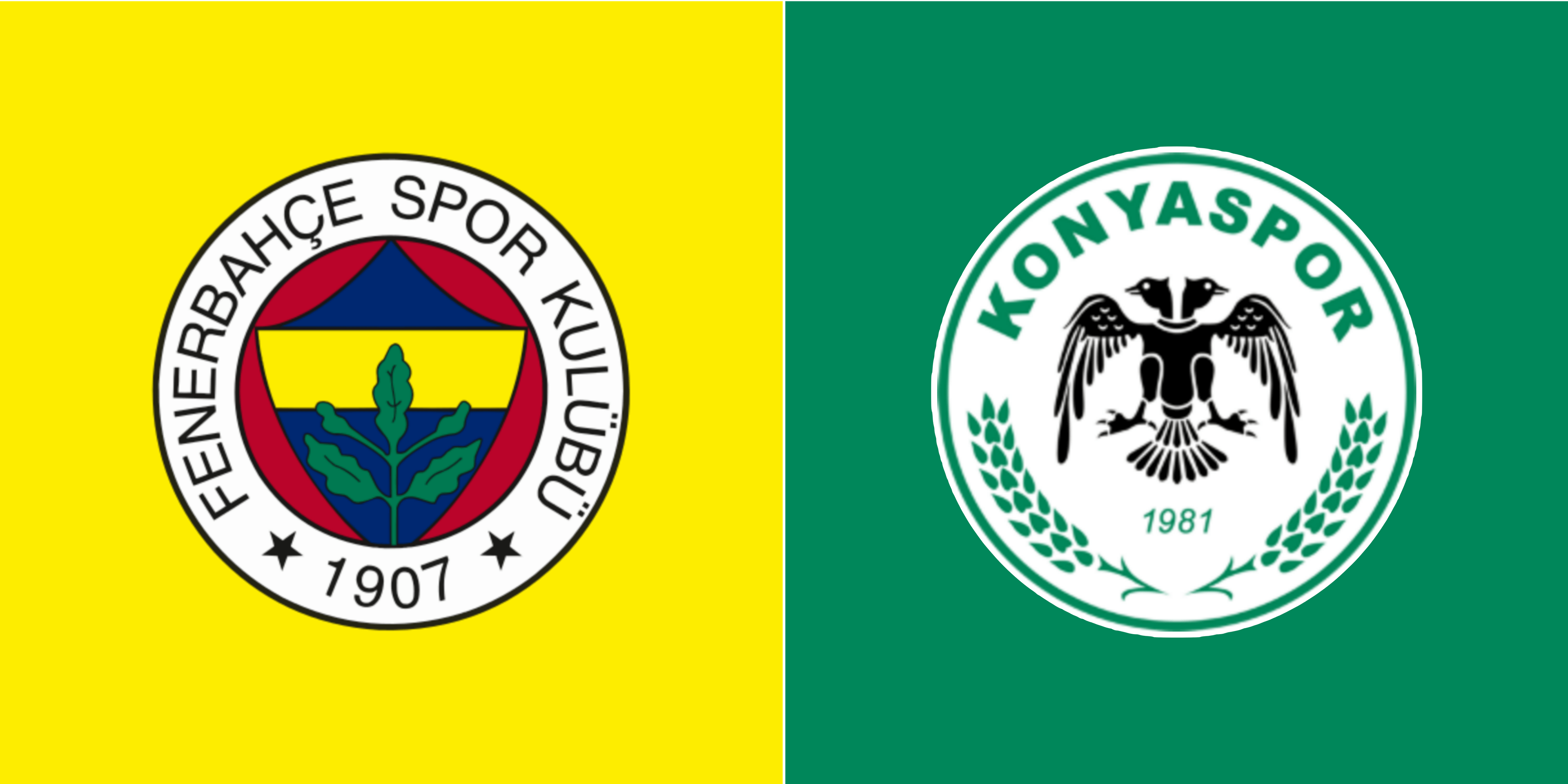 Prediksi Skor Fenerbahce vs Konyaspor di Super Lig Turki, 31 Mei 2025: Tekanan Mourinho dan Peluang Balas Dendam Tamu
