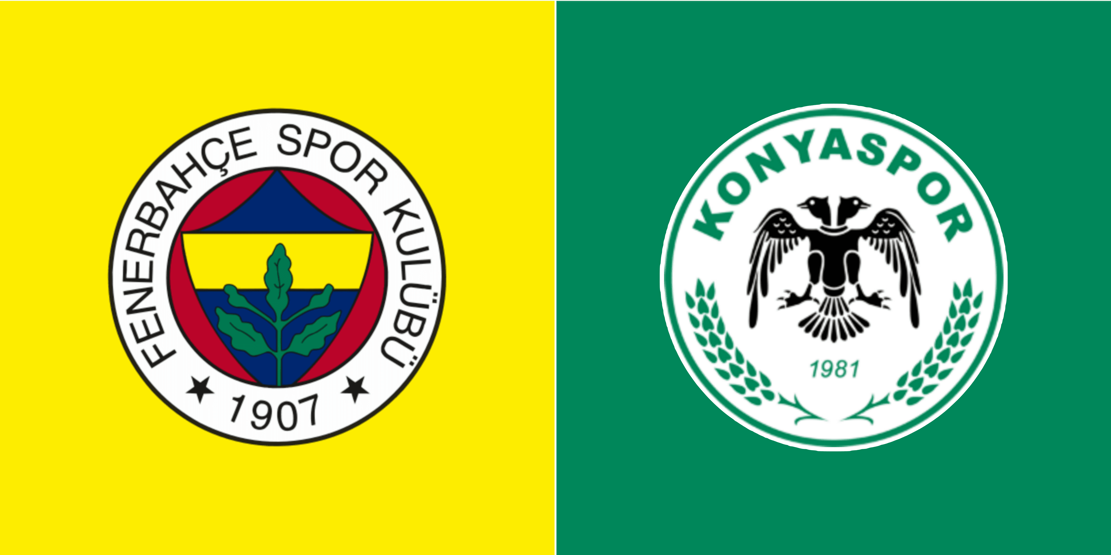 Prediksi Skor Fenerbahce vs Konyaspor di Super Lig Turki, 31 Mei 2025: Tekanan Mourinho dan Peluang Balas Dendam Tamu