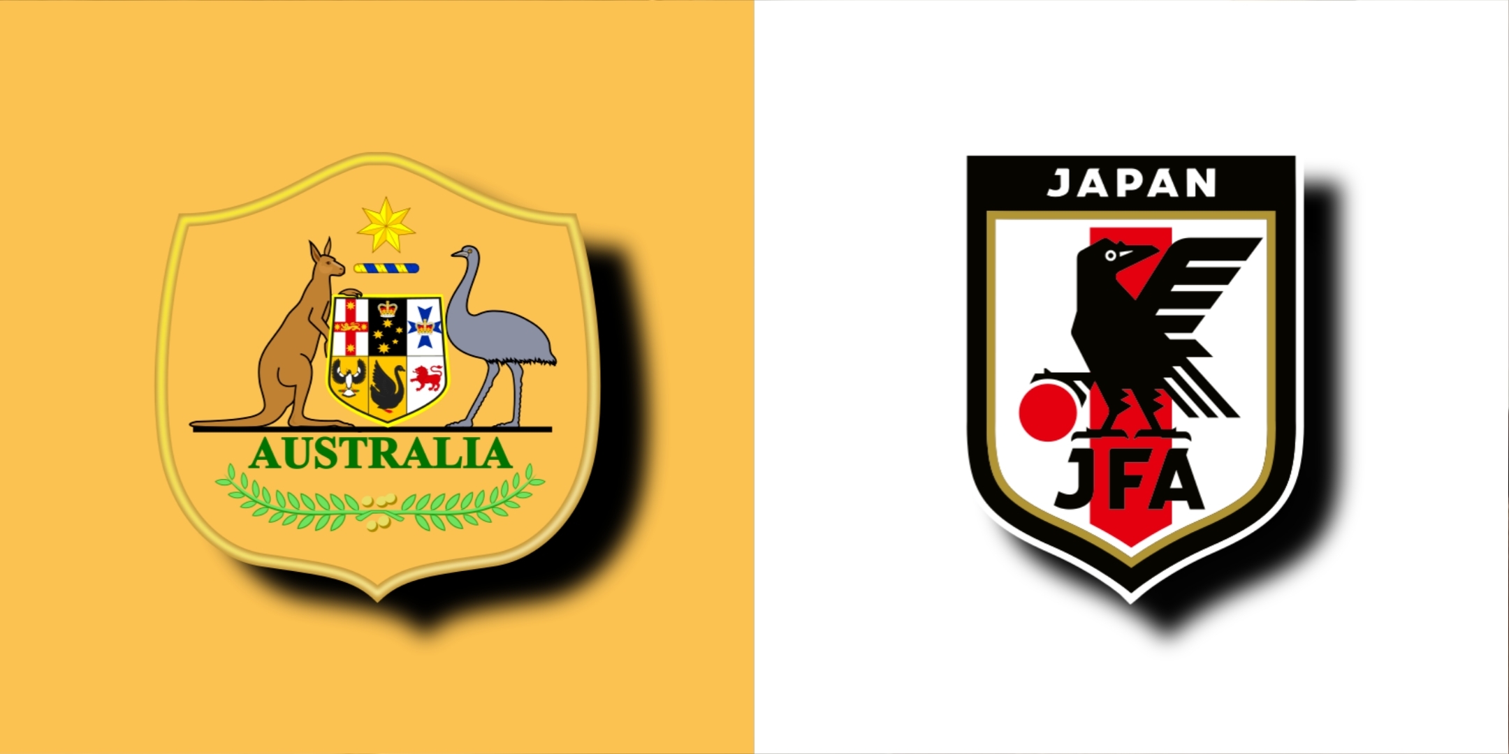 Prediksi Skor Australia vs Jepang di Kualifikasi Piala Dunia 2026, 5 Juni 2025: Socceroos Wajib Menang demi Tiket Otomatis