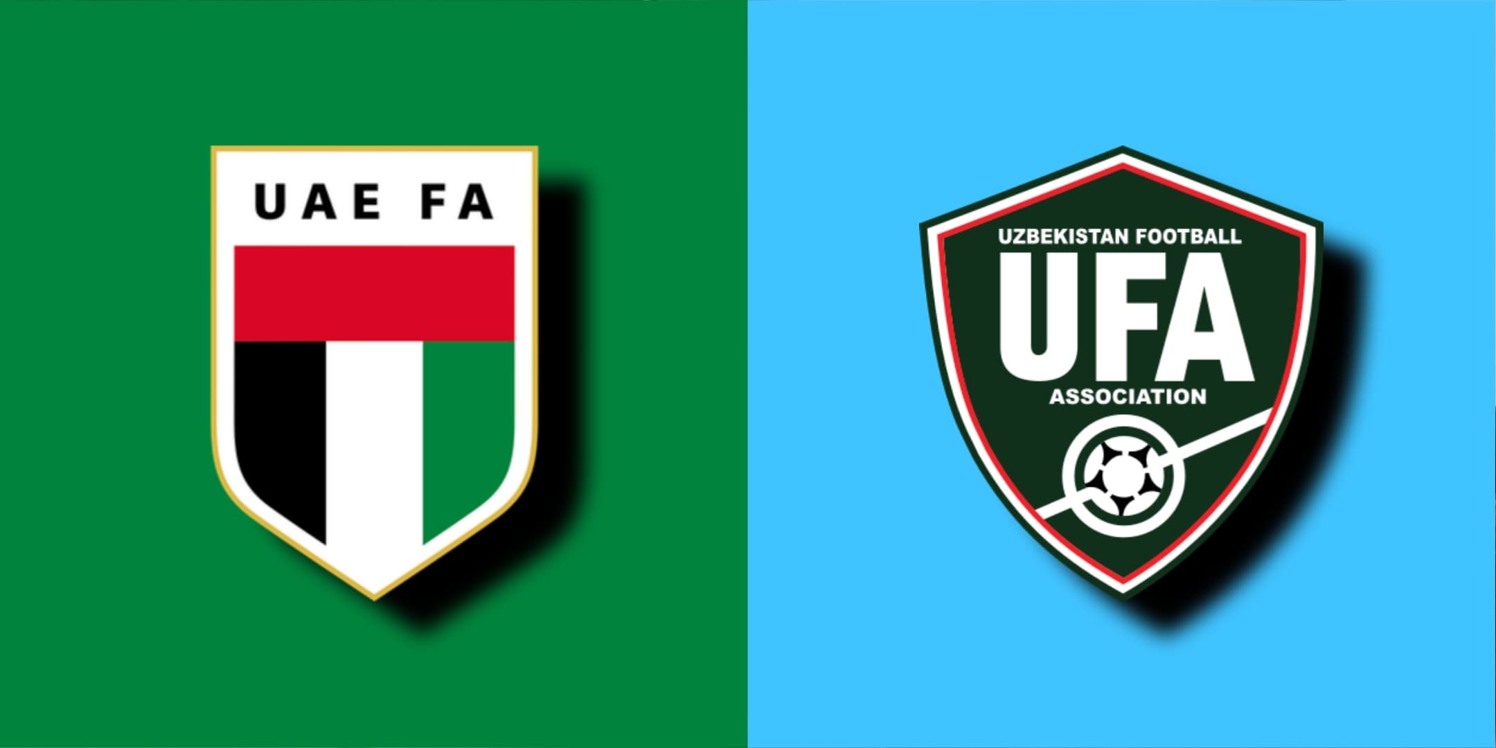 Prediksi Skor Uni Emirat Arab vs Uzbekistan di Kualifikasi Piala Dunia 2026, 5 Juni 2025: Laga Hidup-Mati untuk Tuan Rumah